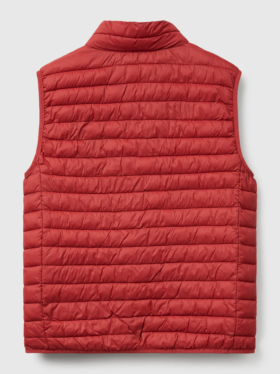 WAISTCOAT Homme image number 2