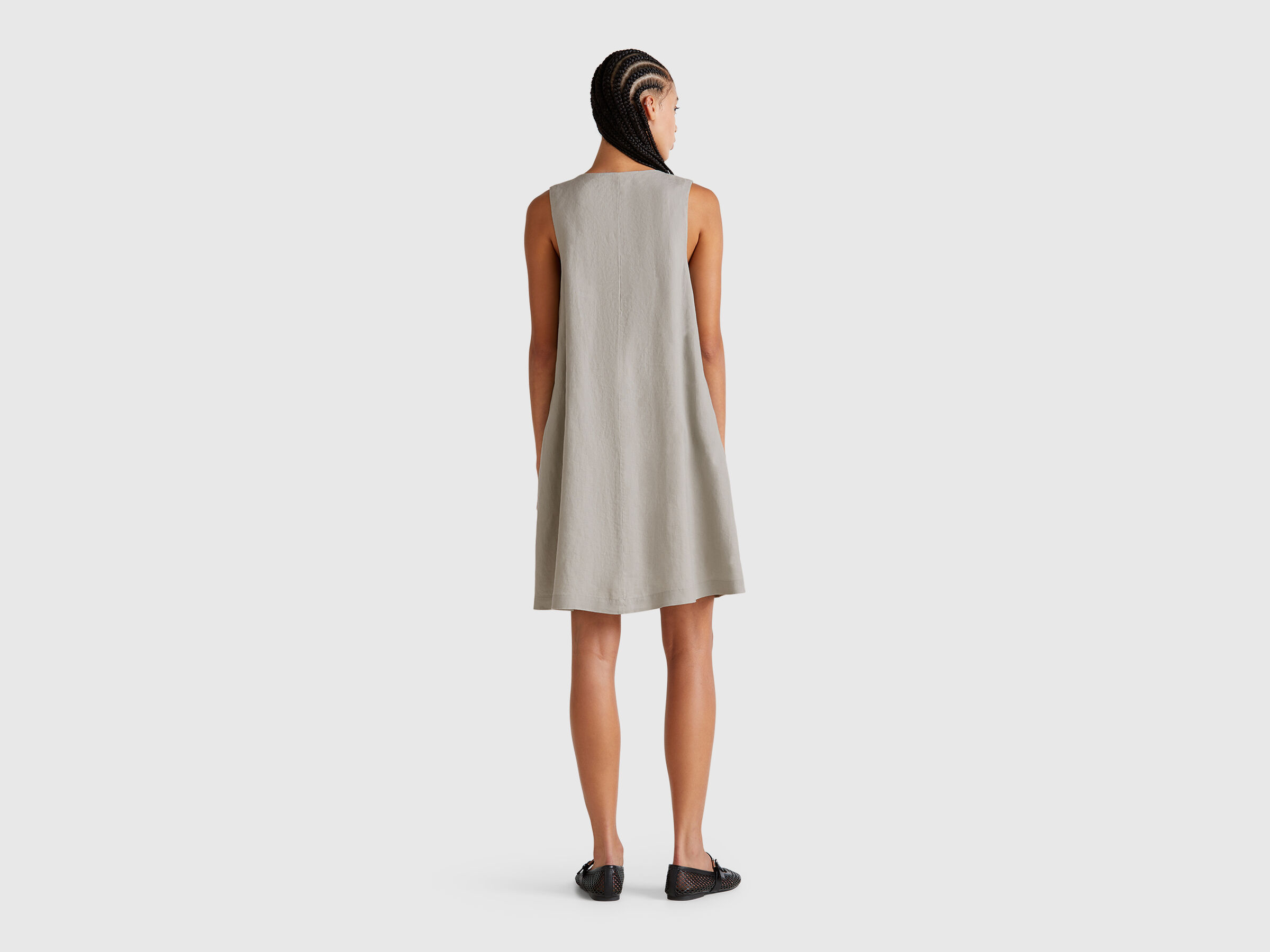 DRESS Femme image number 1