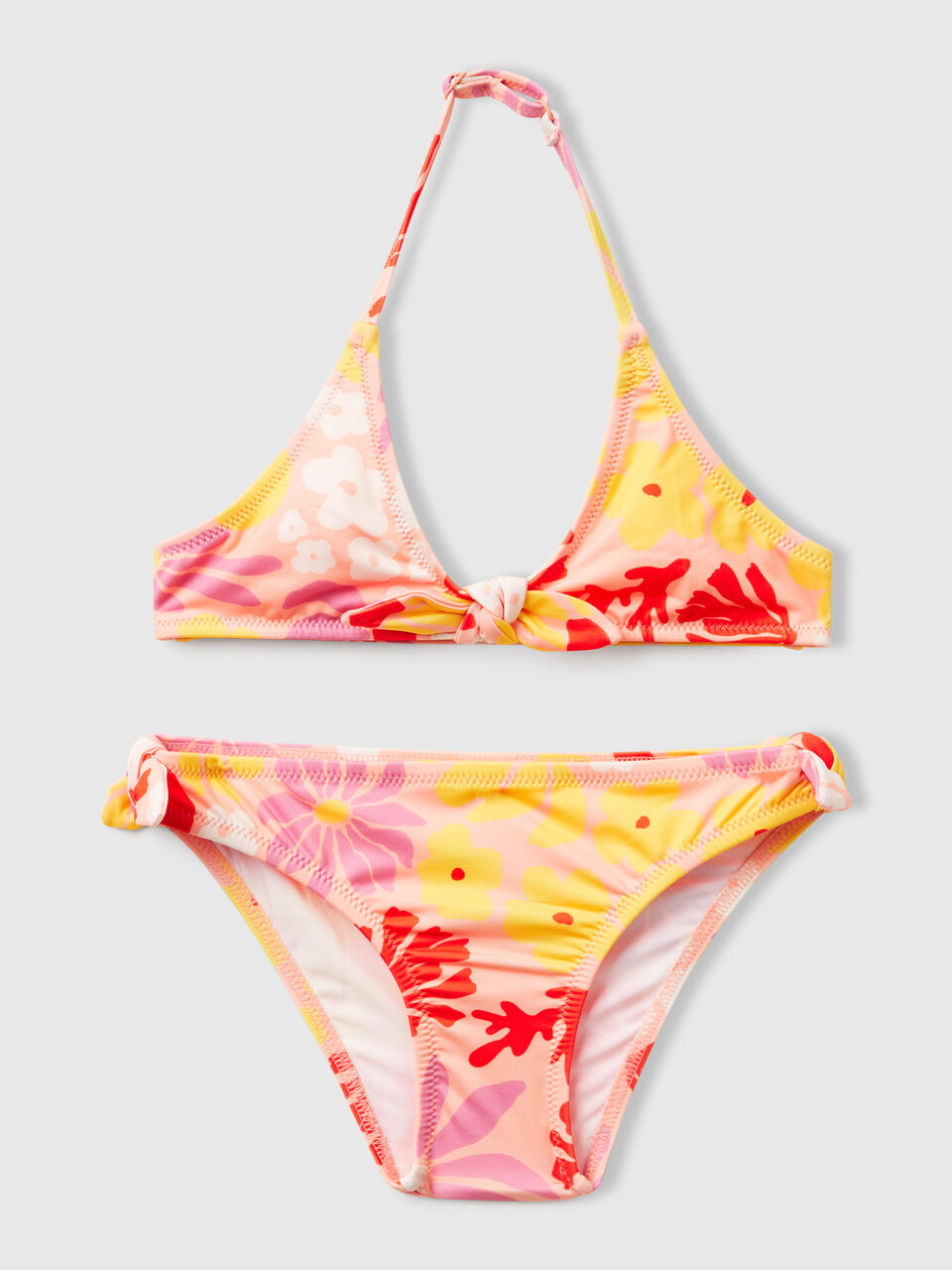 BIKINI Filles image number 1