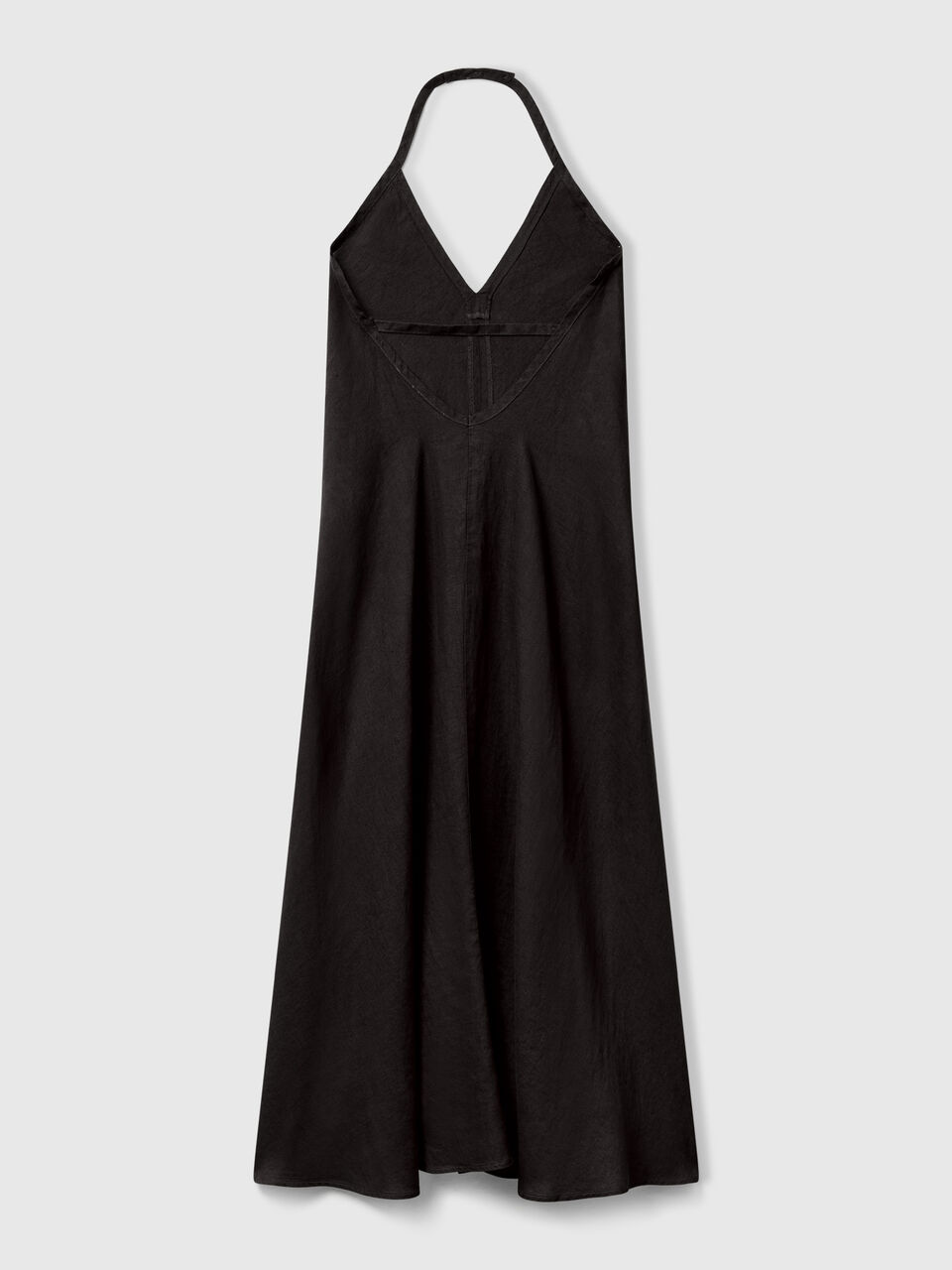 DRESS Femme image number 2