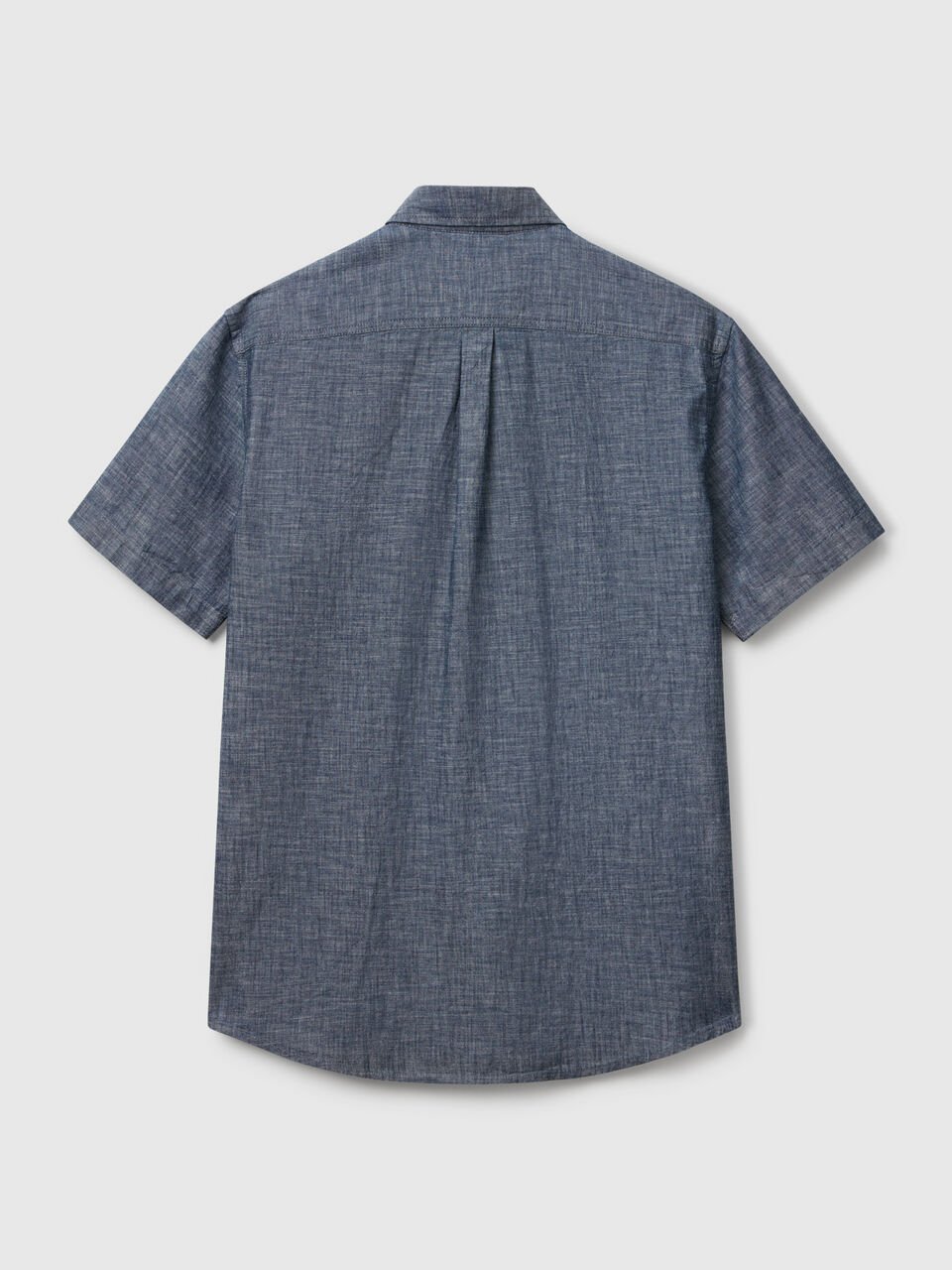SHIRT Homme image number 2