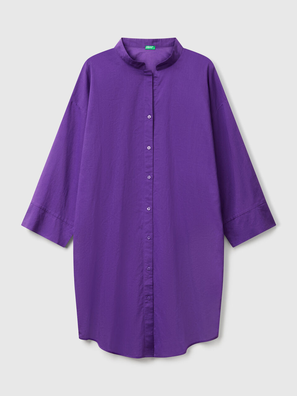 DRESS Femme image number 1