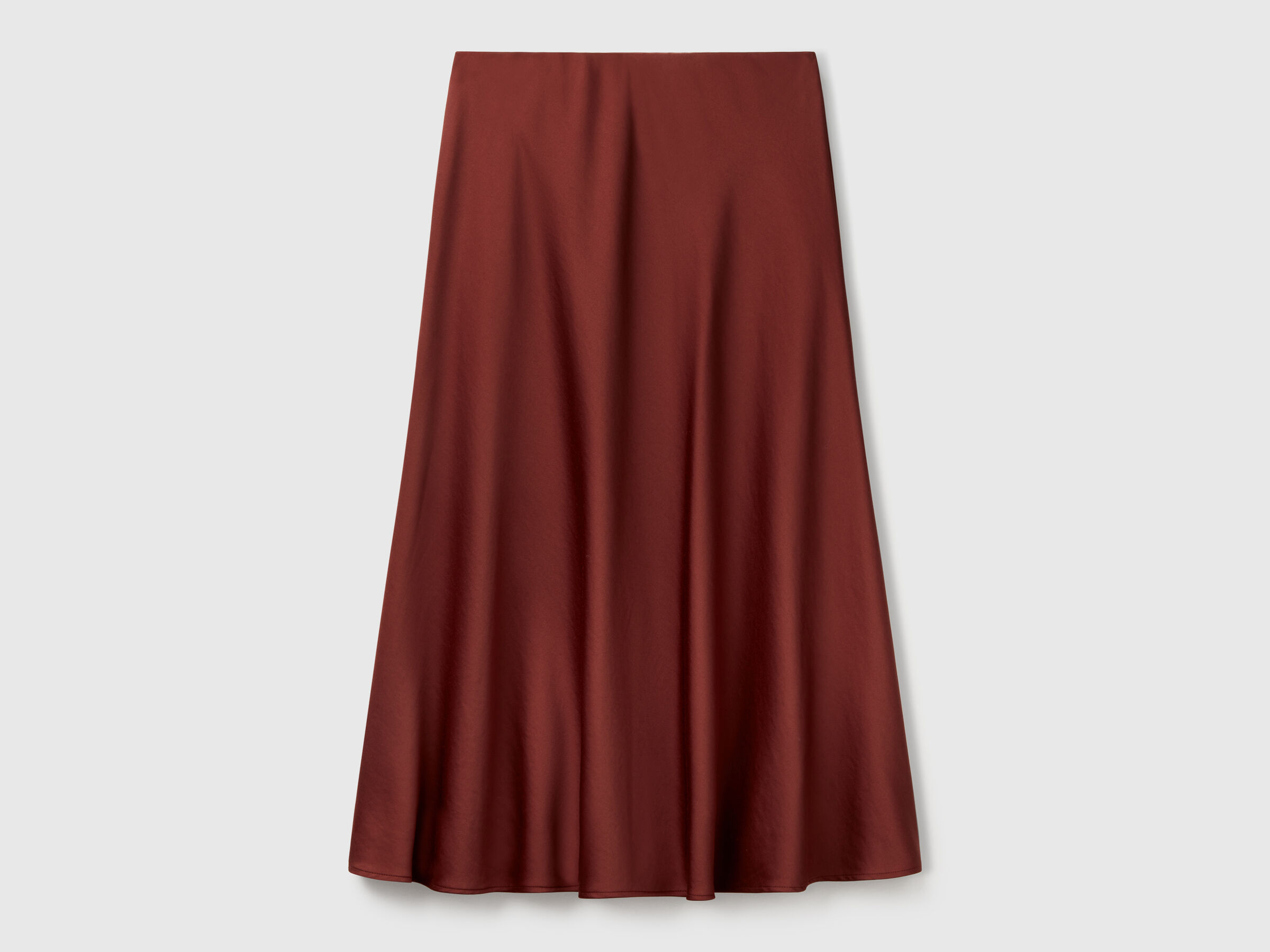 SKIRT Femme image number 3