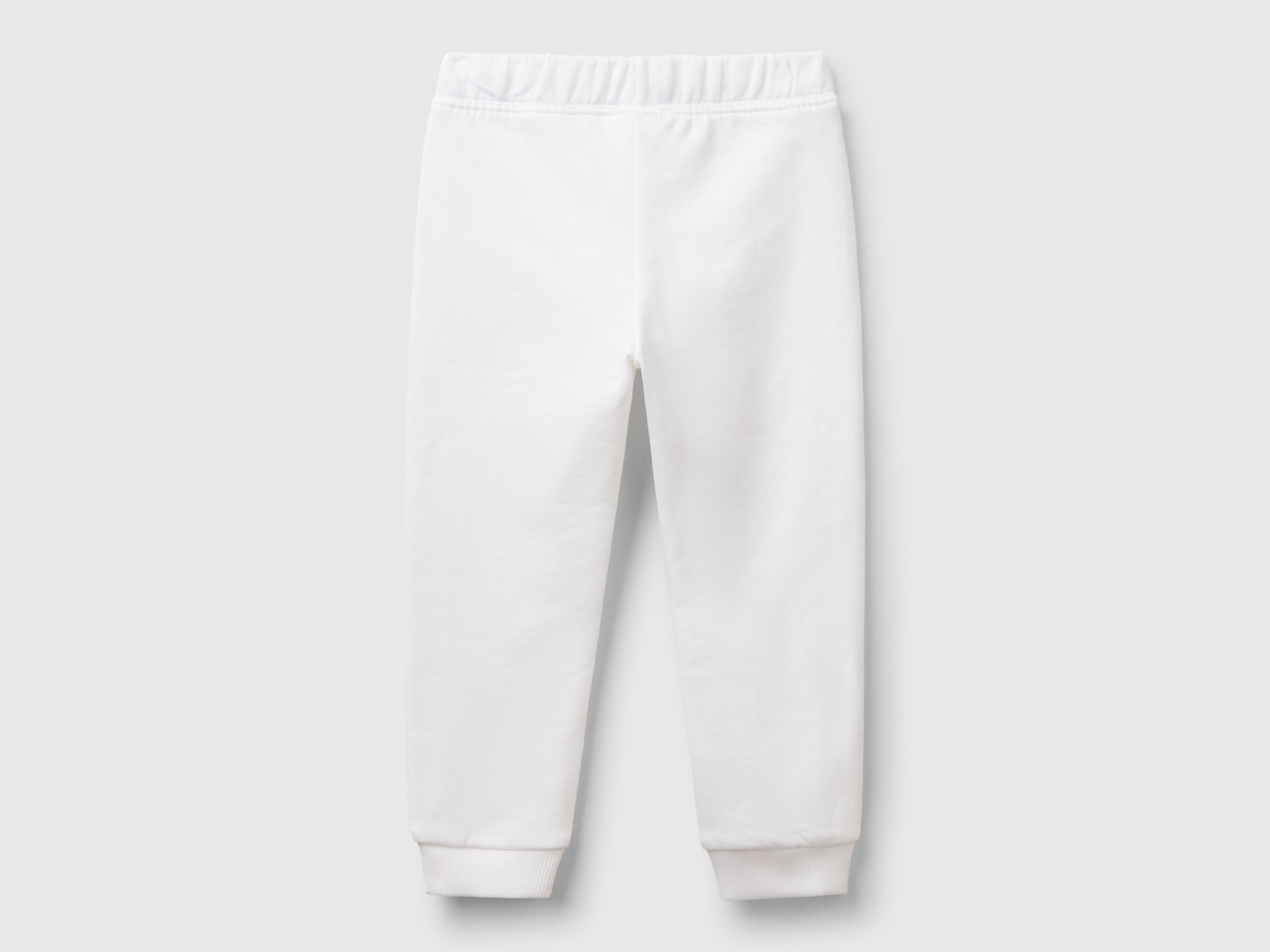 TROUSERS Filles image number 1