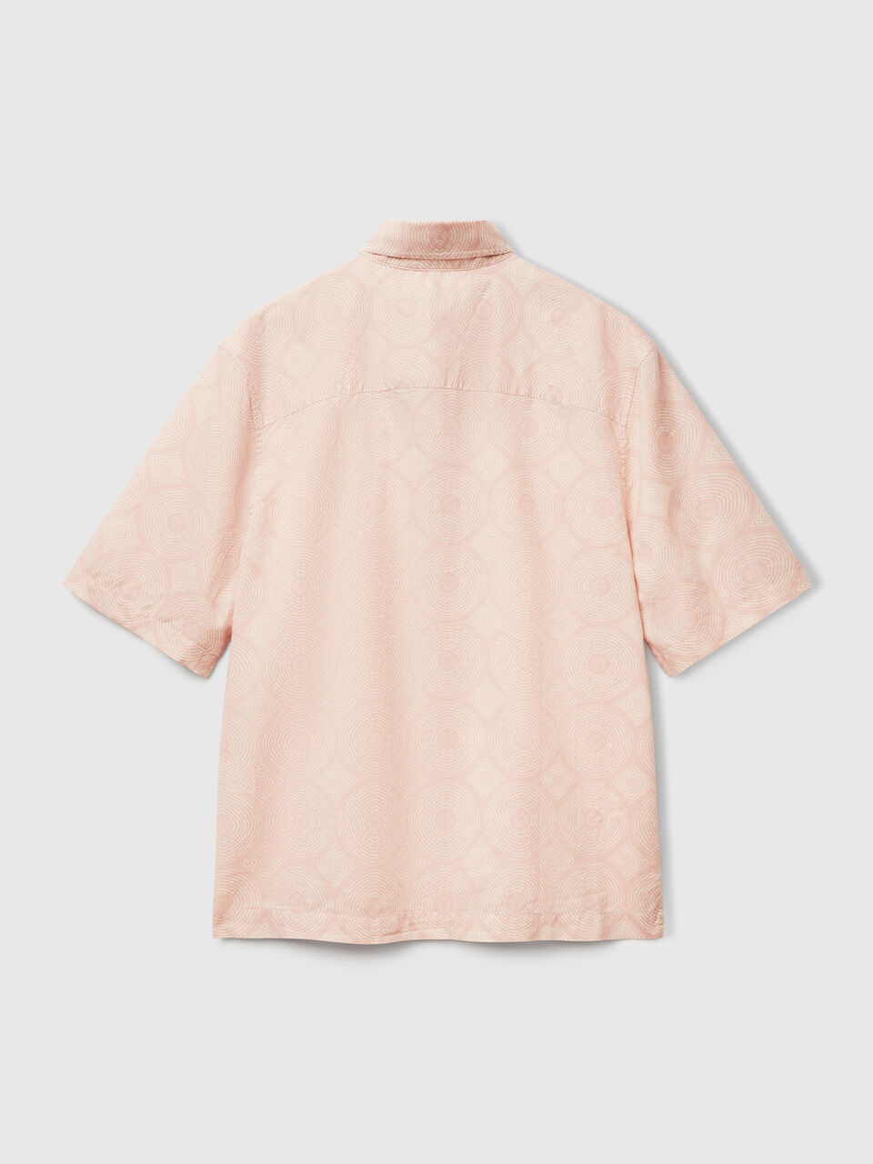 SHIRT Homme image number 2