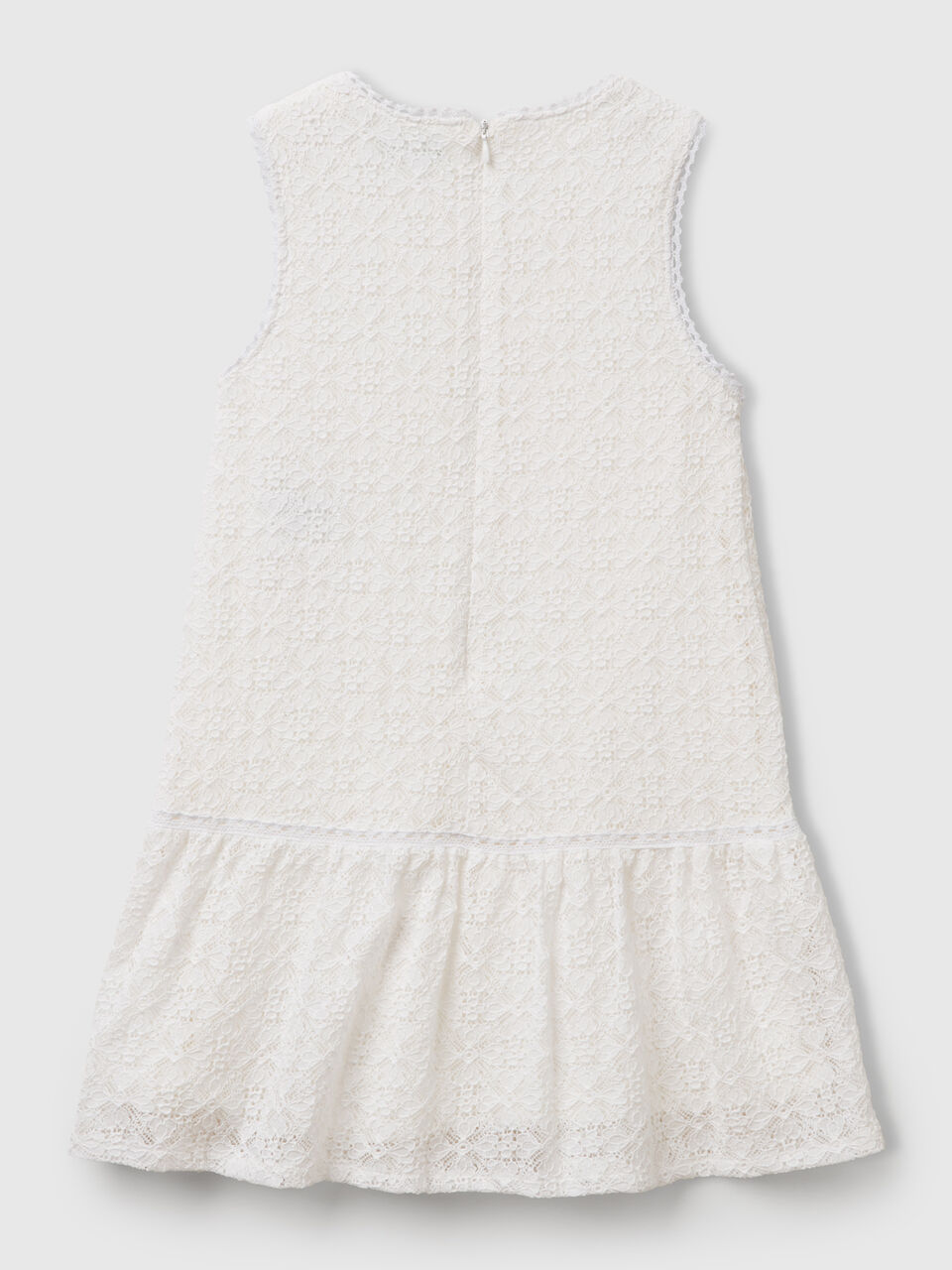 DRESS Filles image number 2