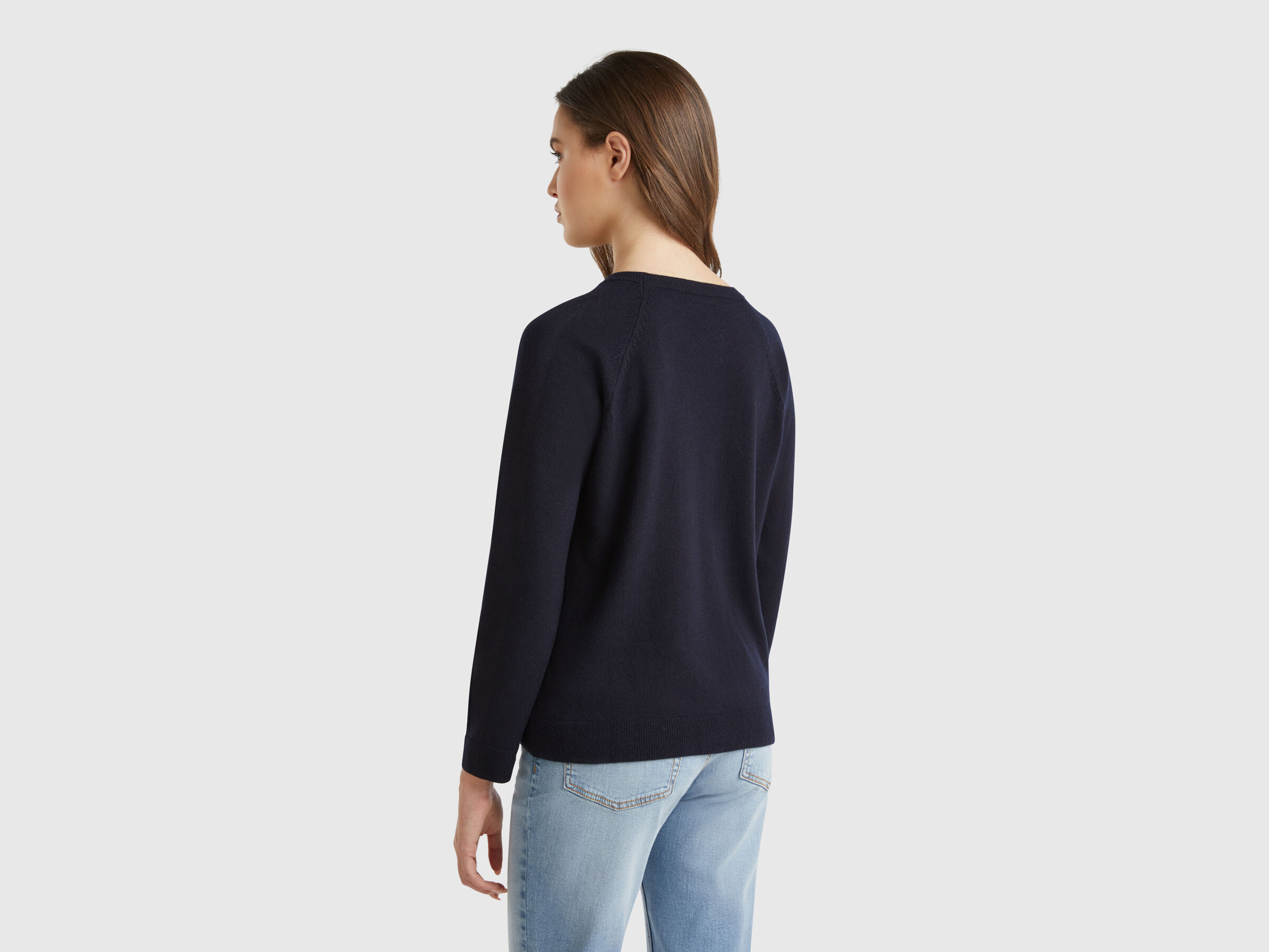 SWEATER L/S Femme image number 1