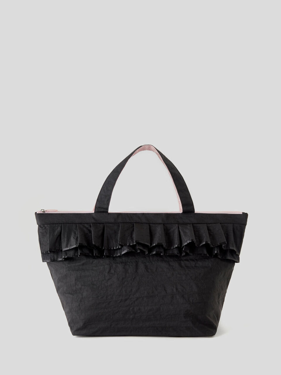 Sac avec ruches image number 1