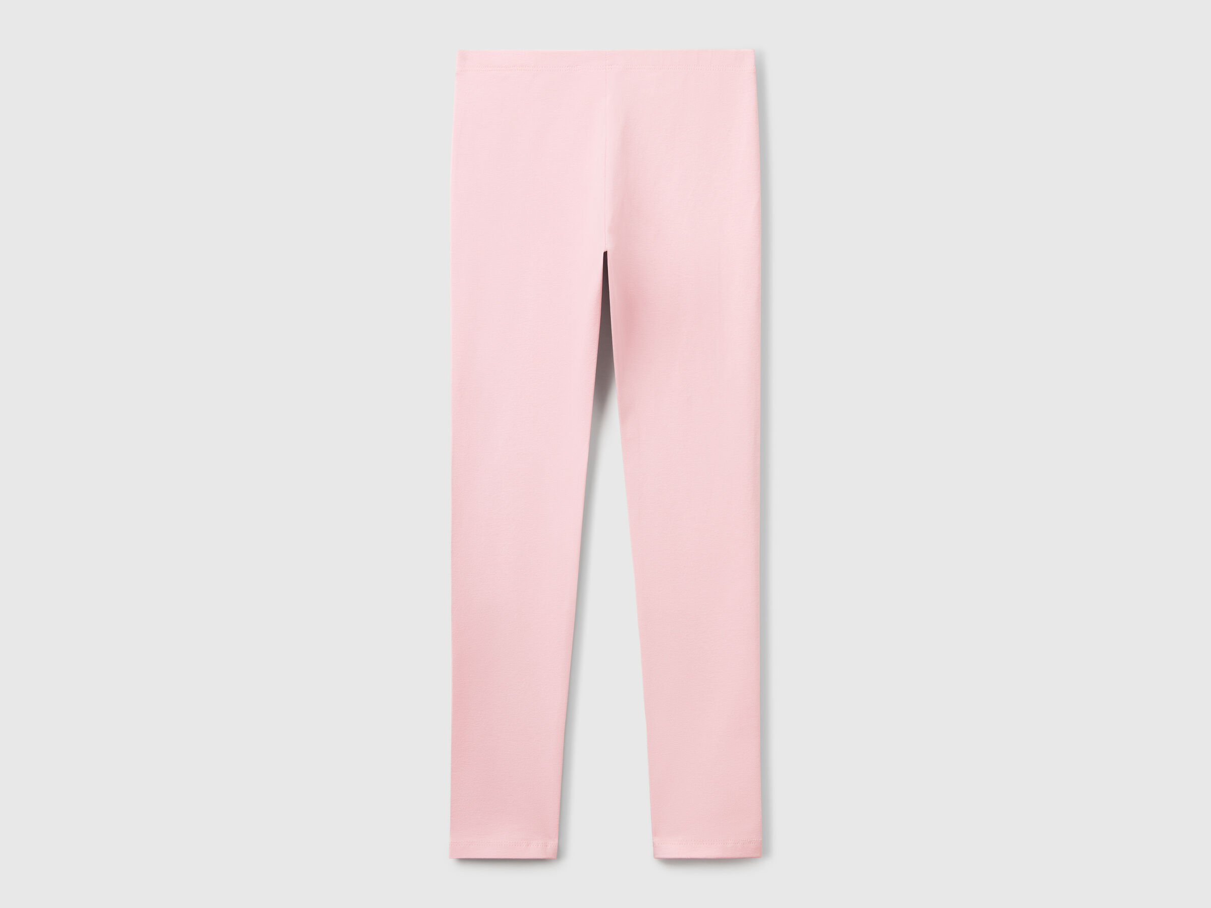 LEGGINGS Filles image number 1