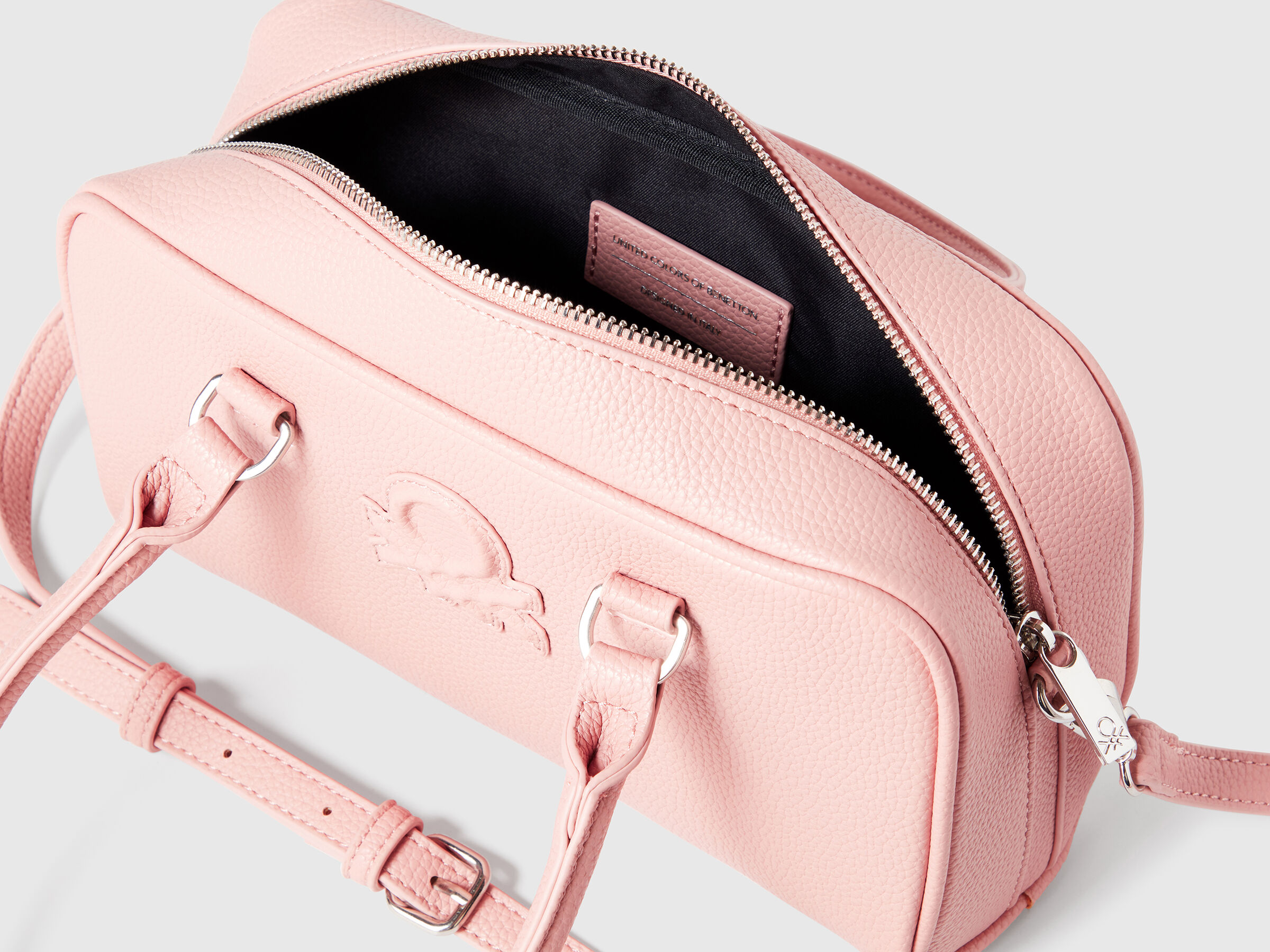 BAG Femme image number 2