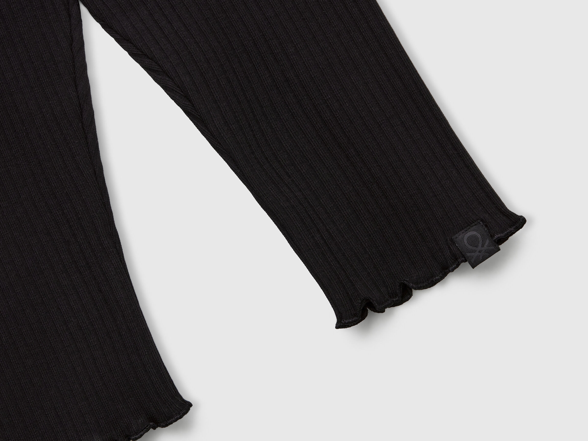 LEGGINGS Filles image number 2