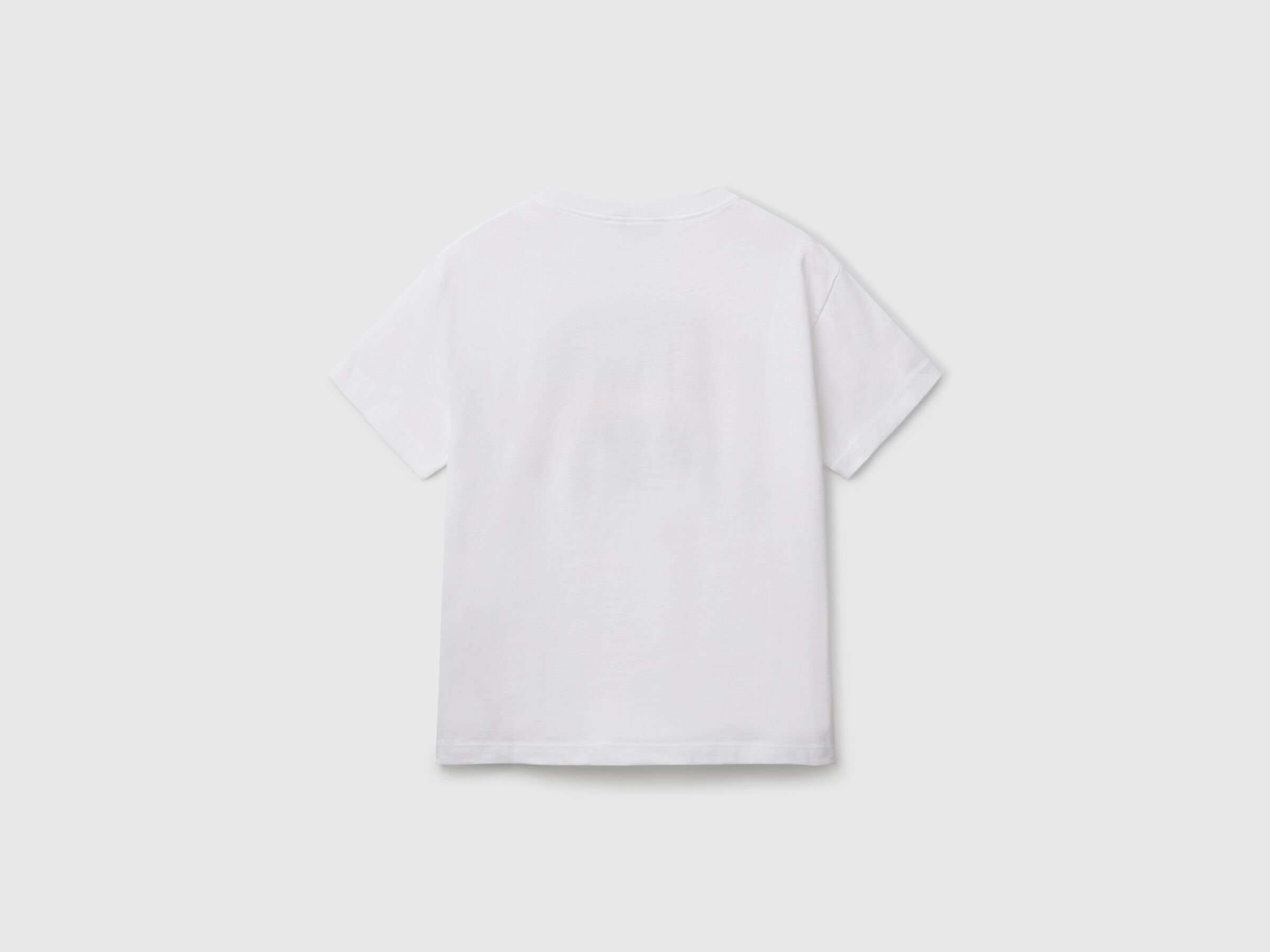 T-SHIRT Garçon image number 1