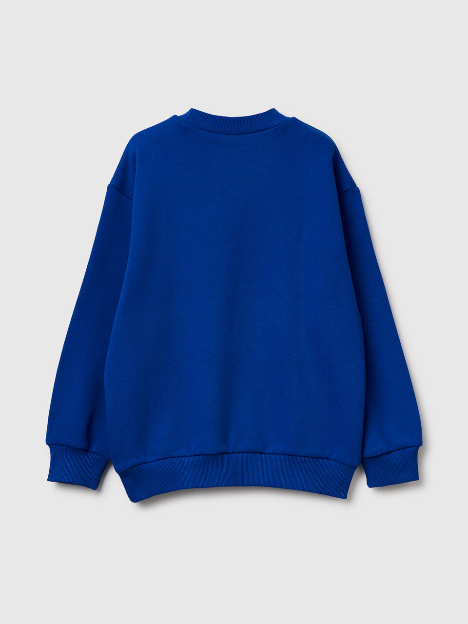 SWEATER L/S Garçon image number 2