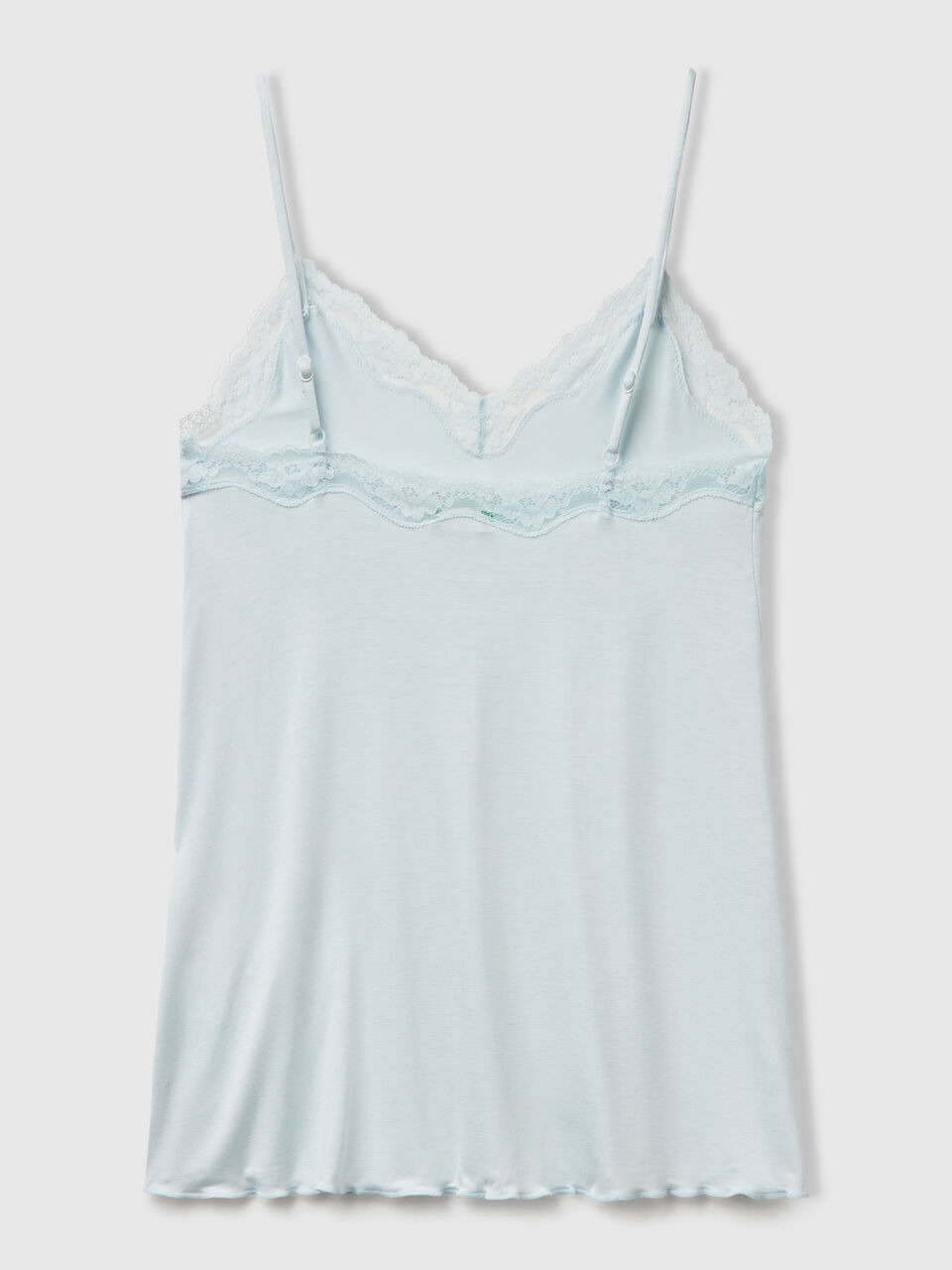 TANK-TOP Femme image number 2