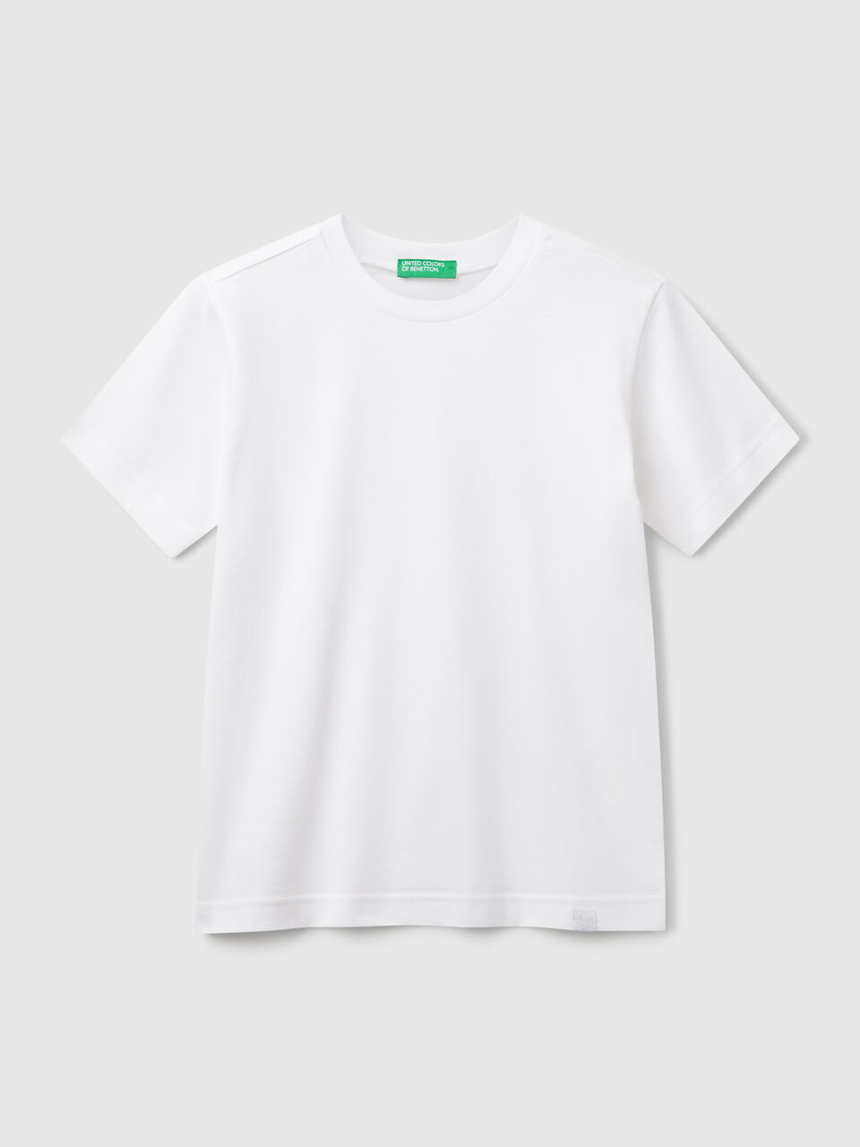T-SHIRT Garçon image number 1