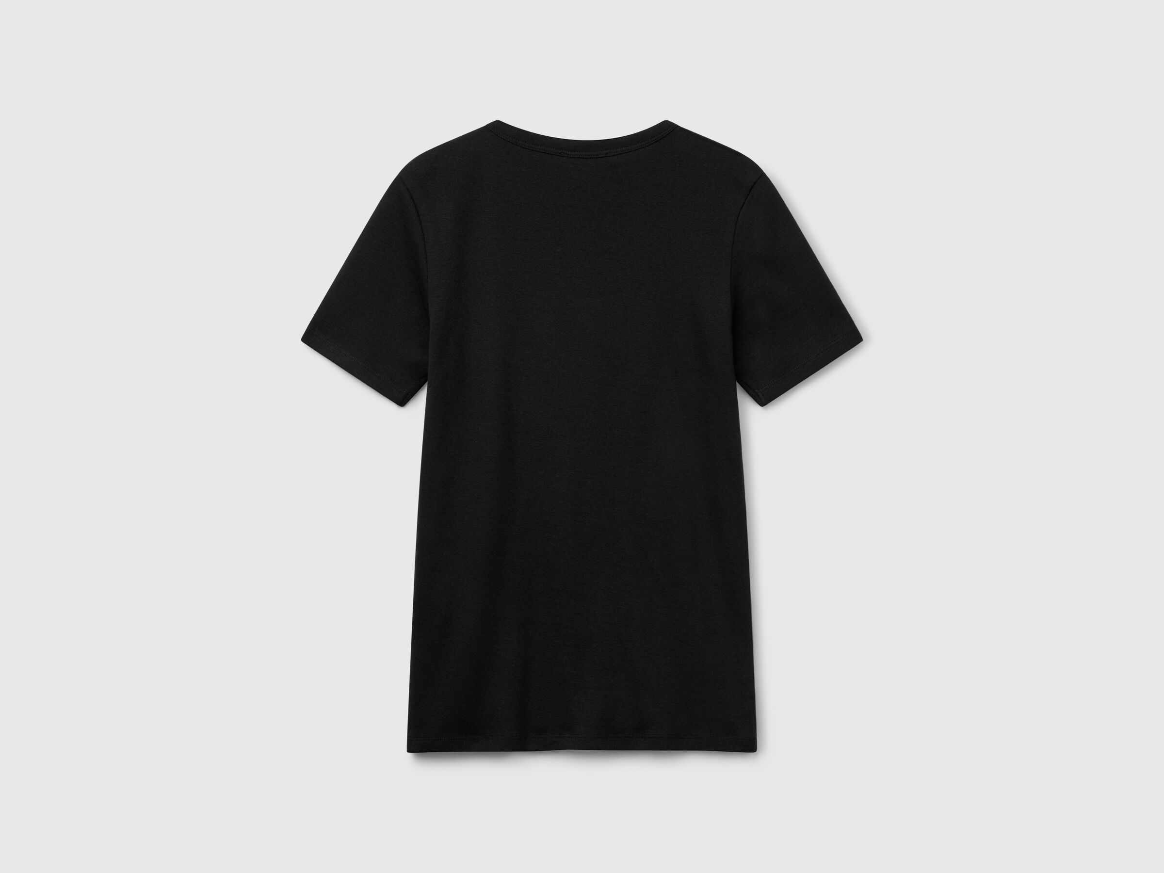 T-SHIRT Femme image number 4