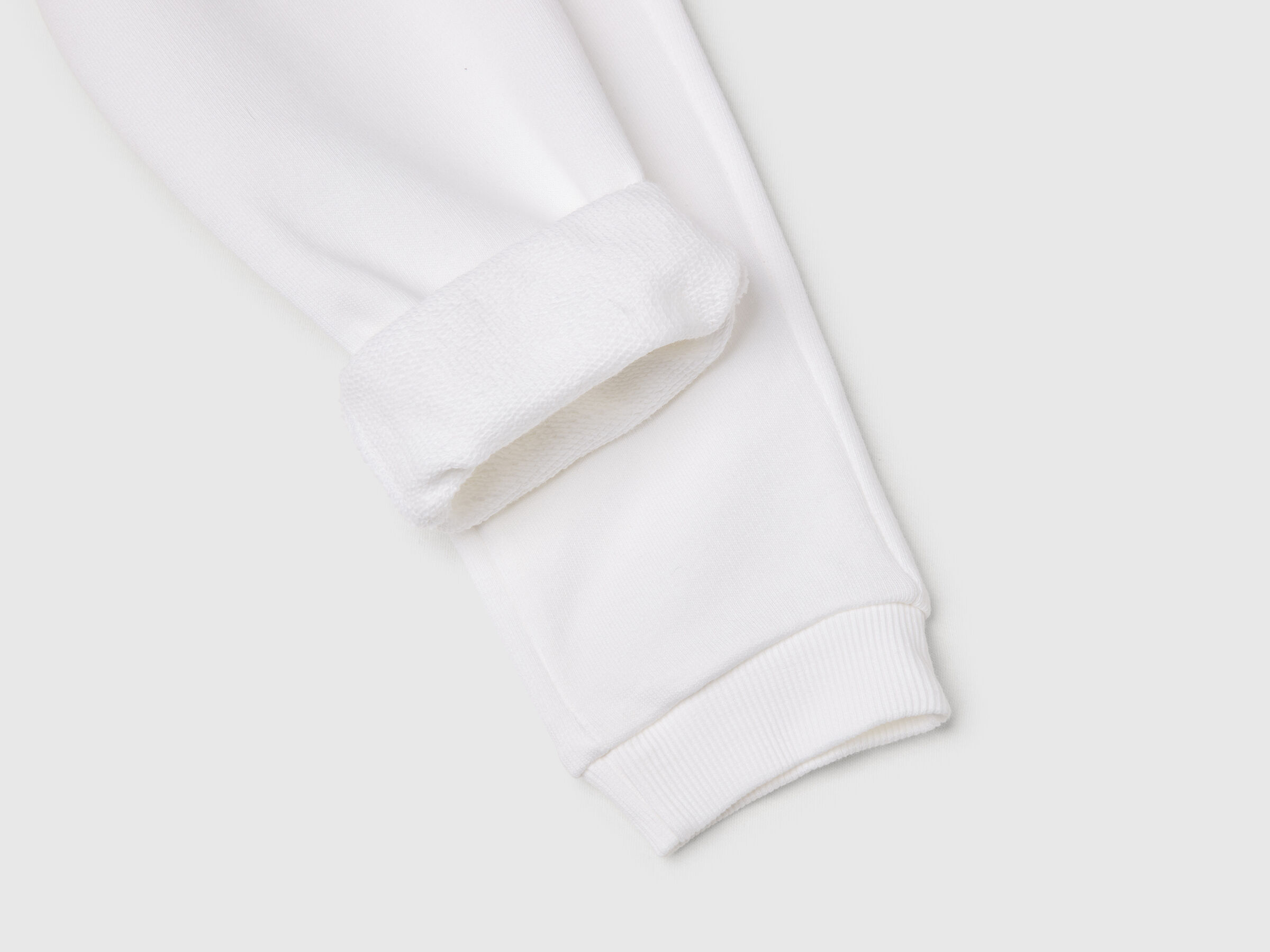 TROUSERS Filles image number 2