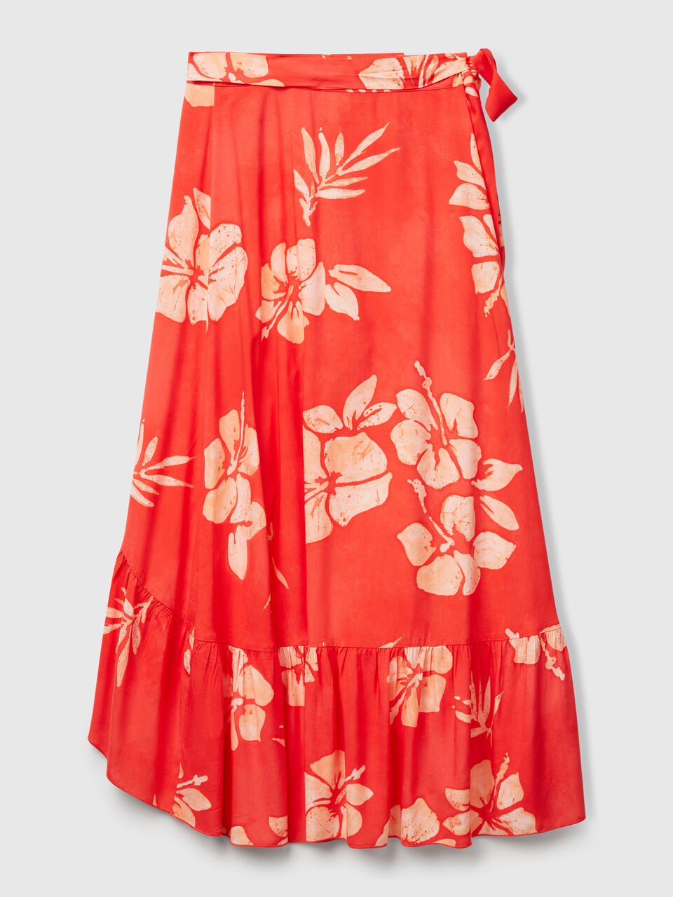 SARONG - SHAWLS Femme image number 2