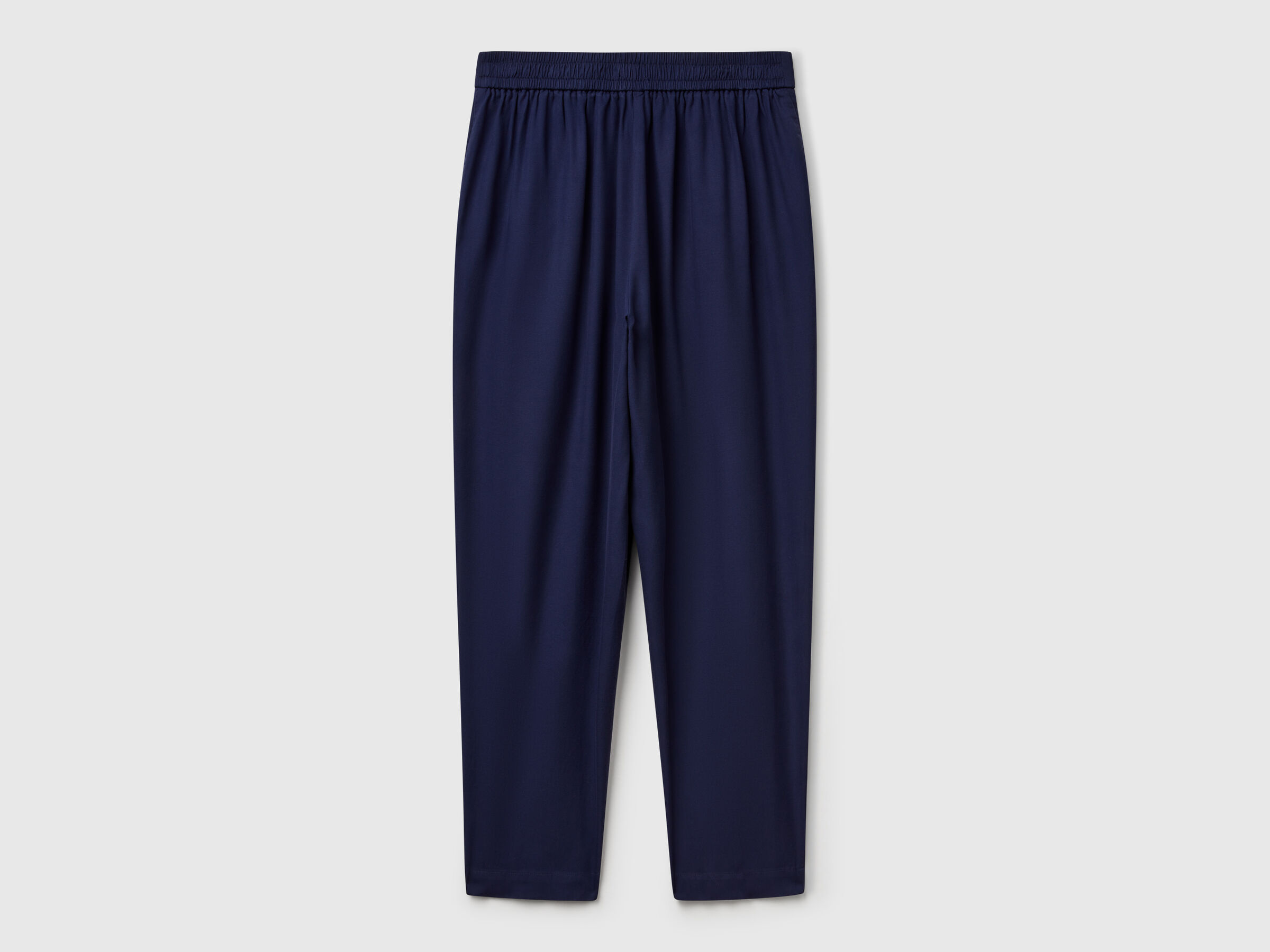 TROUSERS Femme image number 4