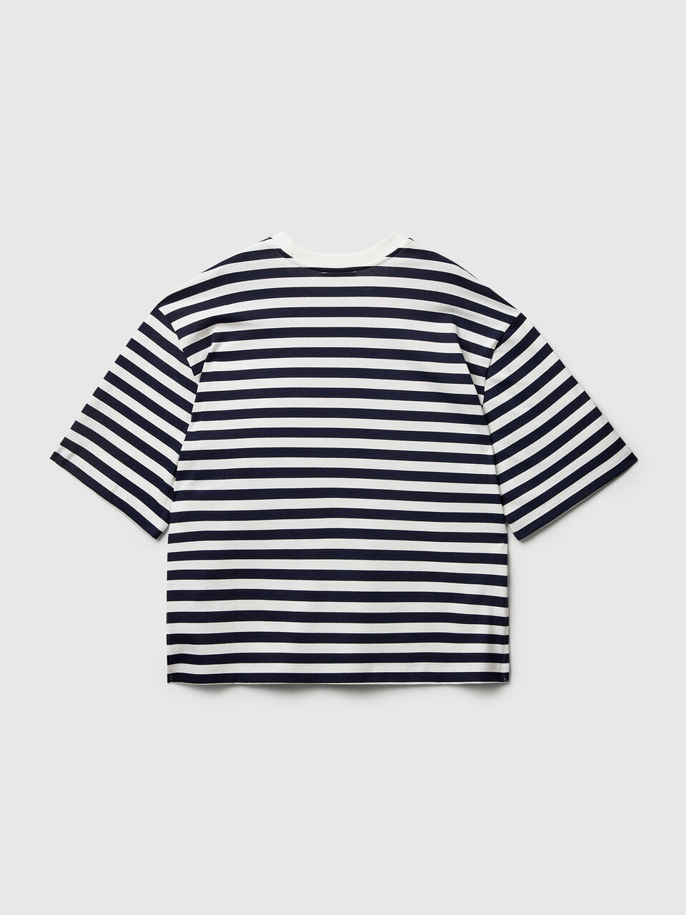 T-SHIRT Femme image number null