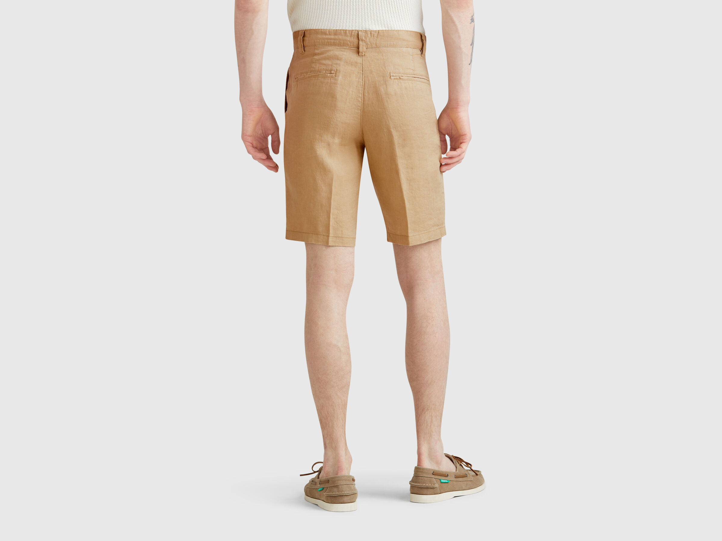 SHORTS Homme image number 1