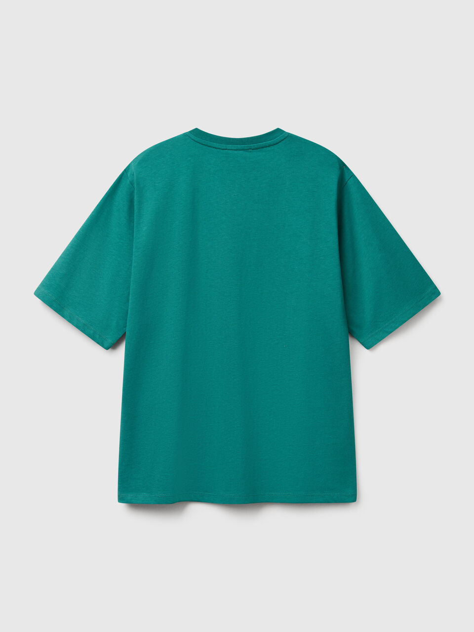 T-SHIRT Femme image number 2