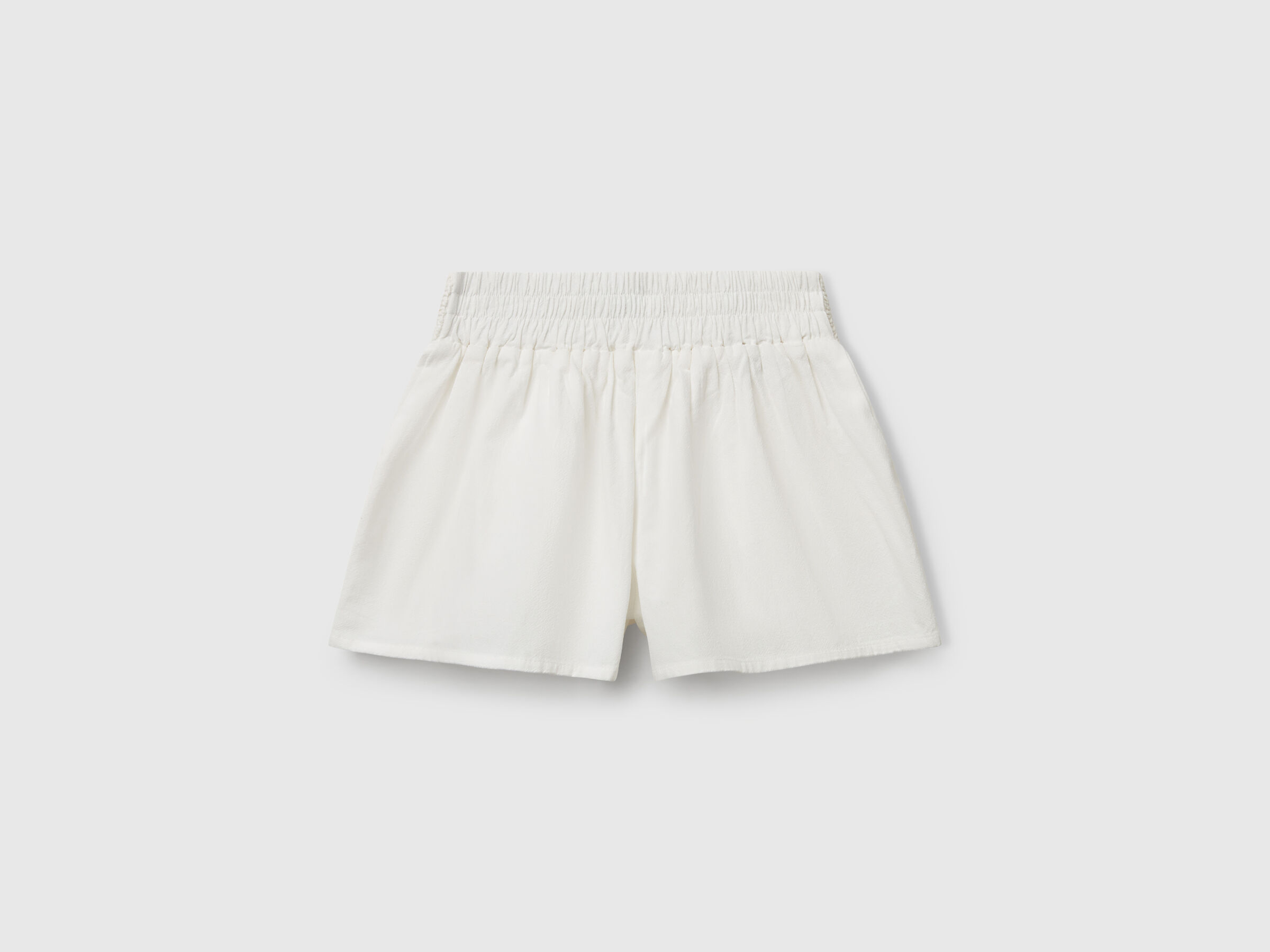 SHORTS Filles image number 1