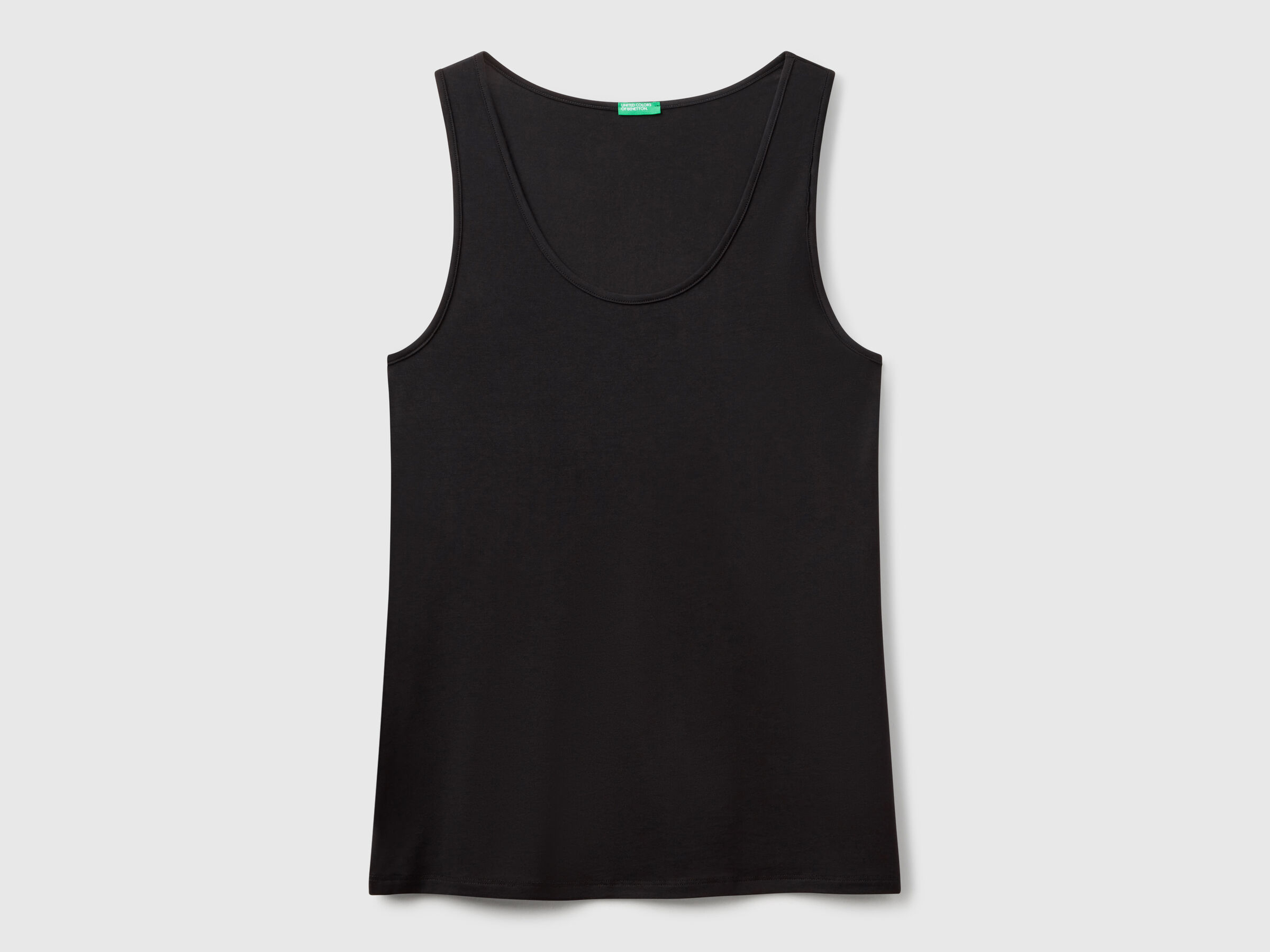 TANK-TOP Femme image number 2