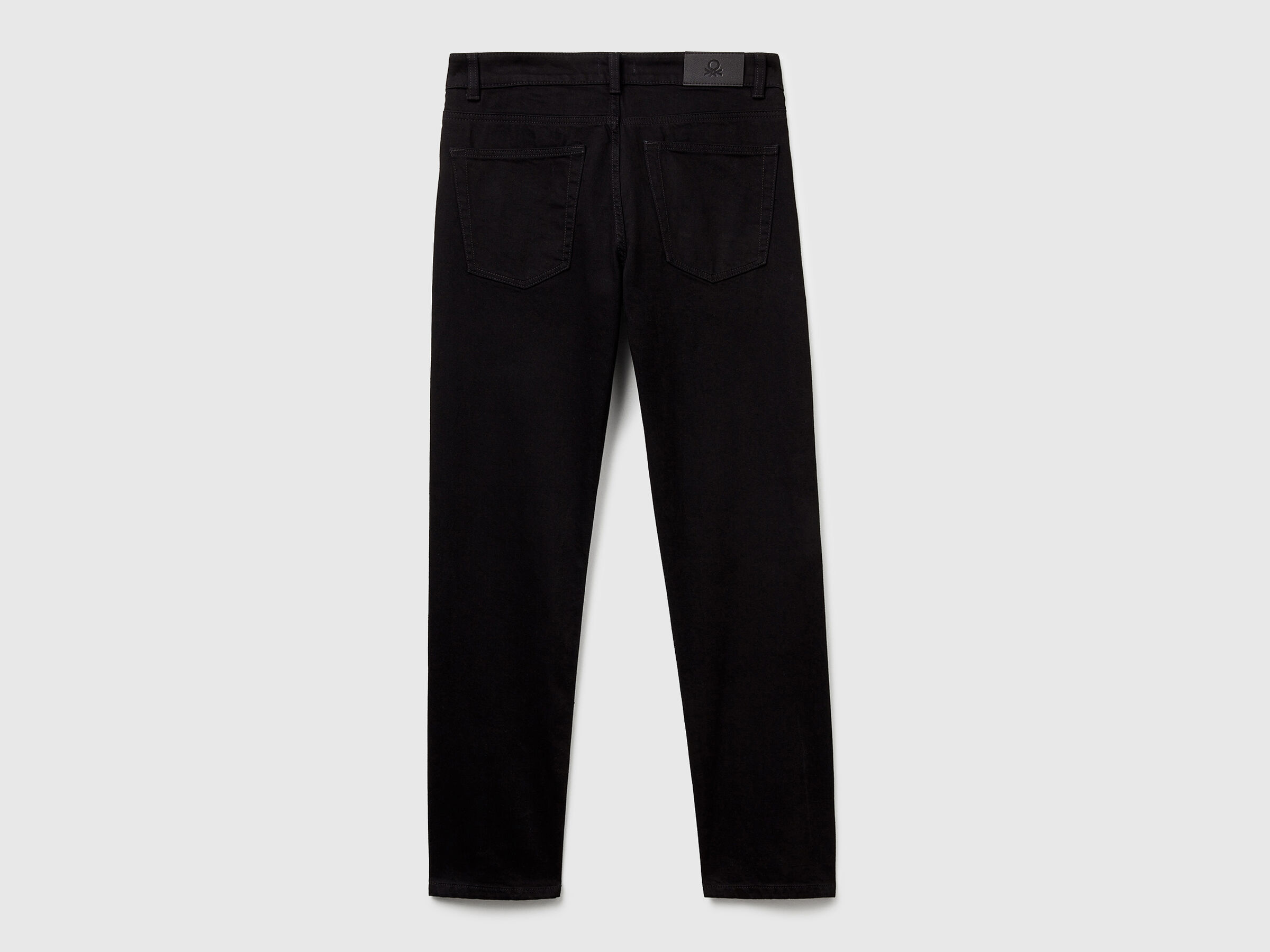 TROUSERS Homme image number 4