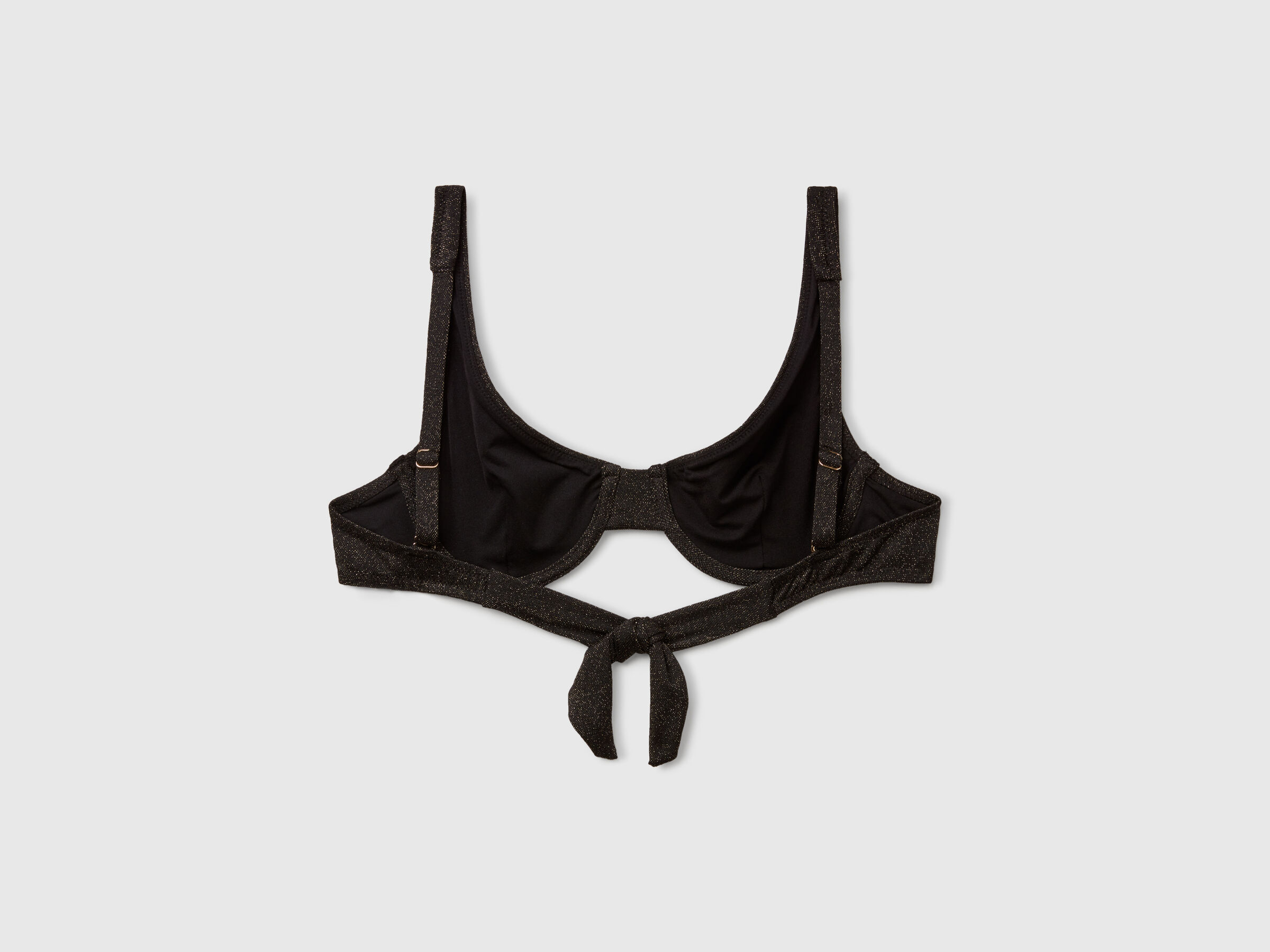 BRASSIERE Femme image number 3