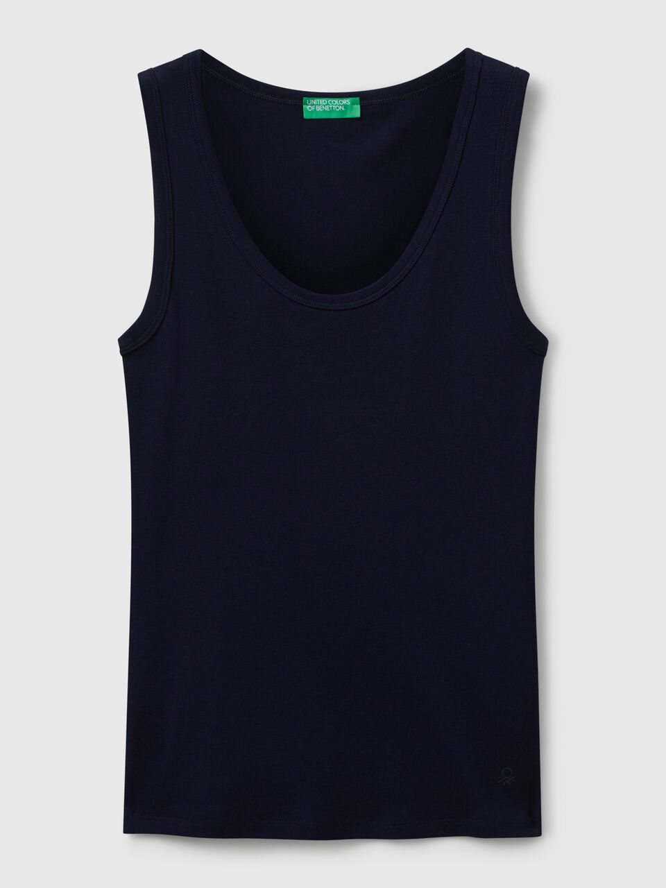 TANK-TOP Femme image number 1