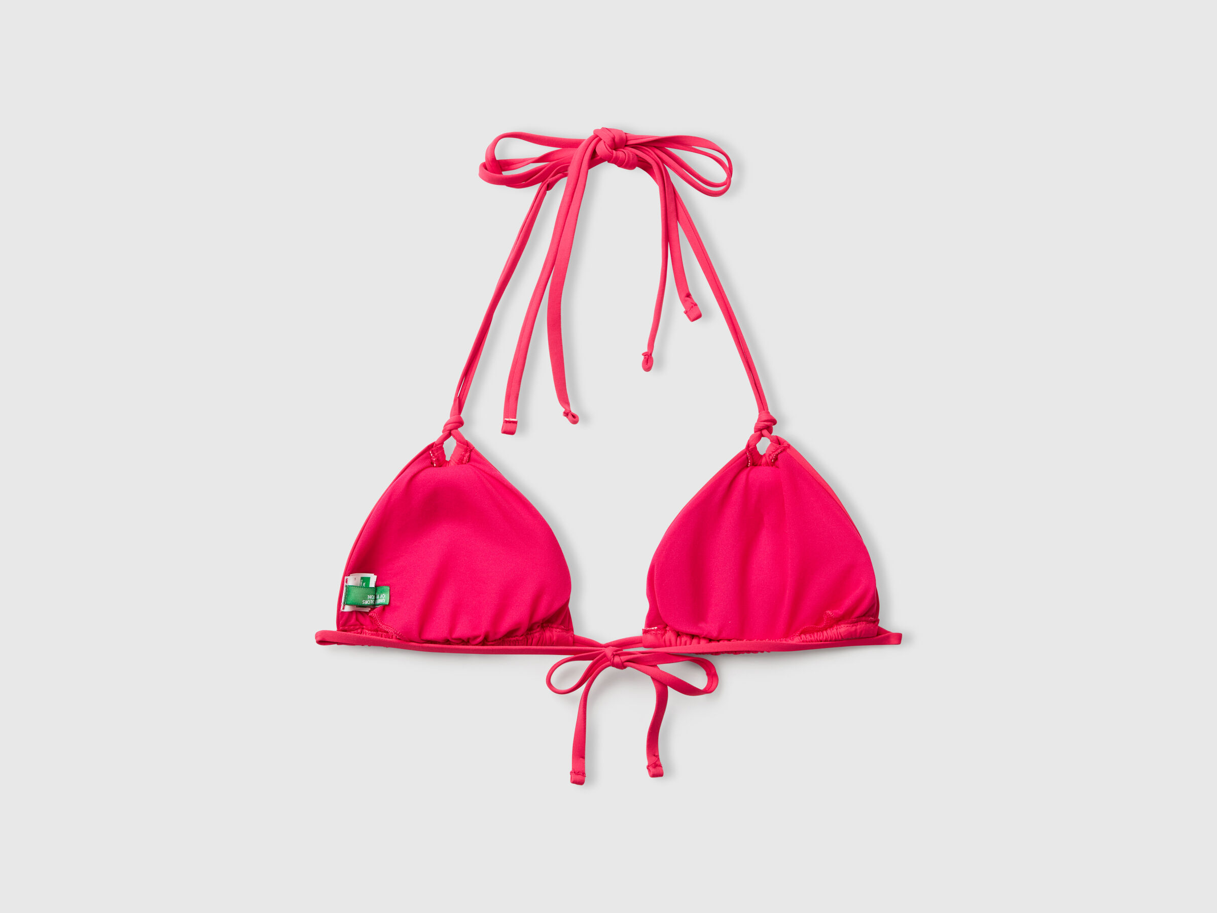BRASSIERE Femme image number 3