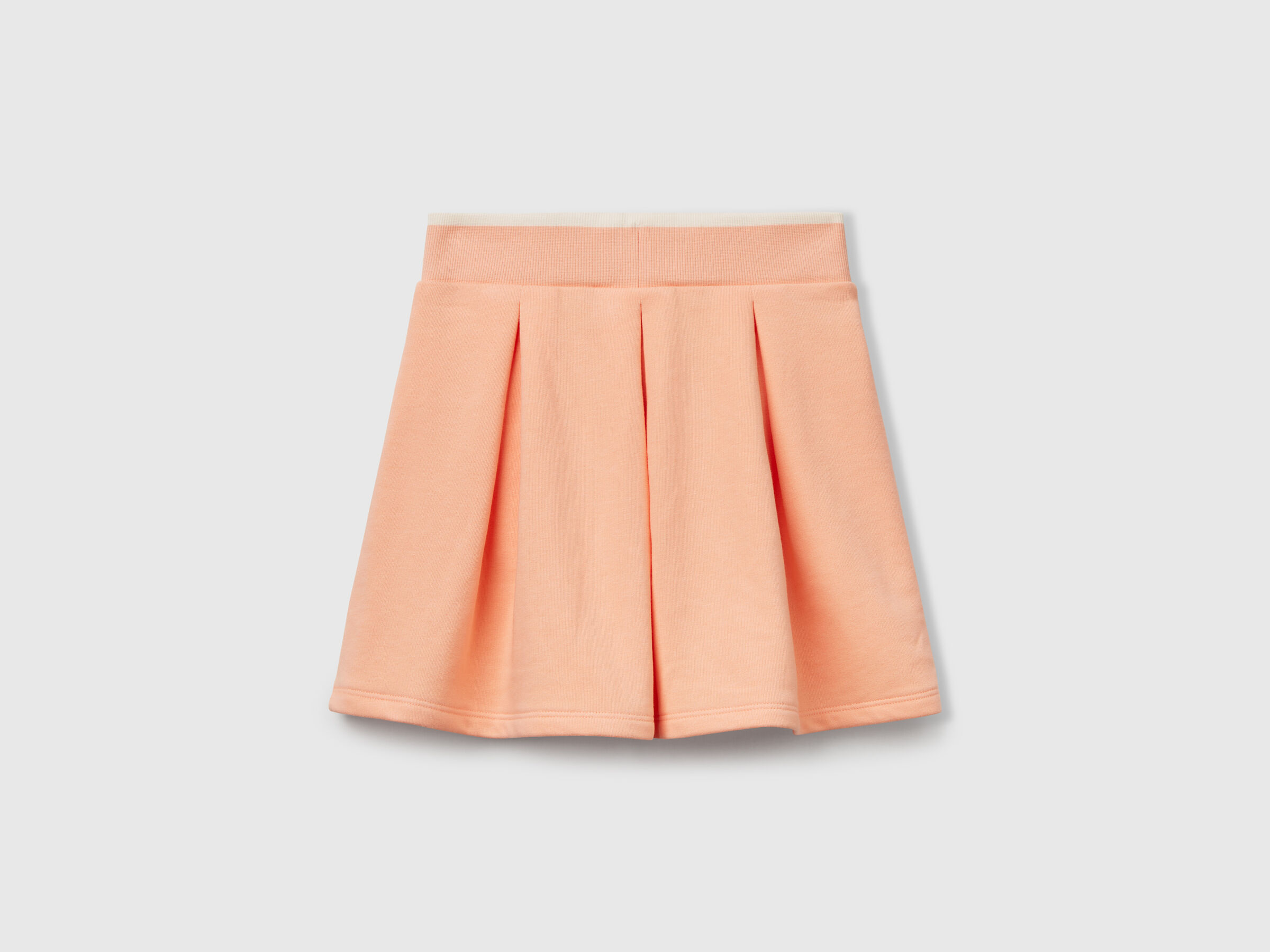 SKIRT Filles image number 1