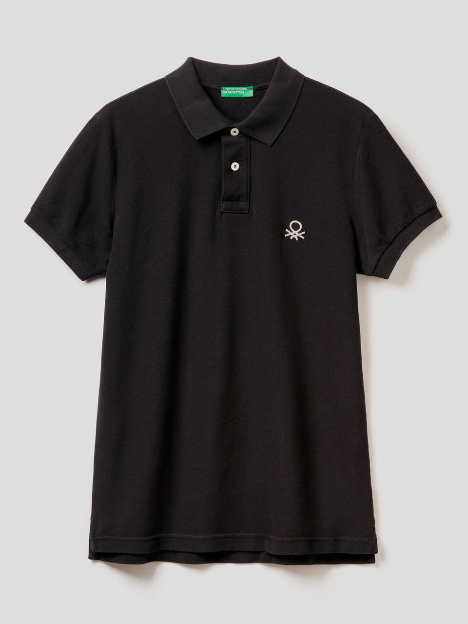 Polo coupe slim image number 1