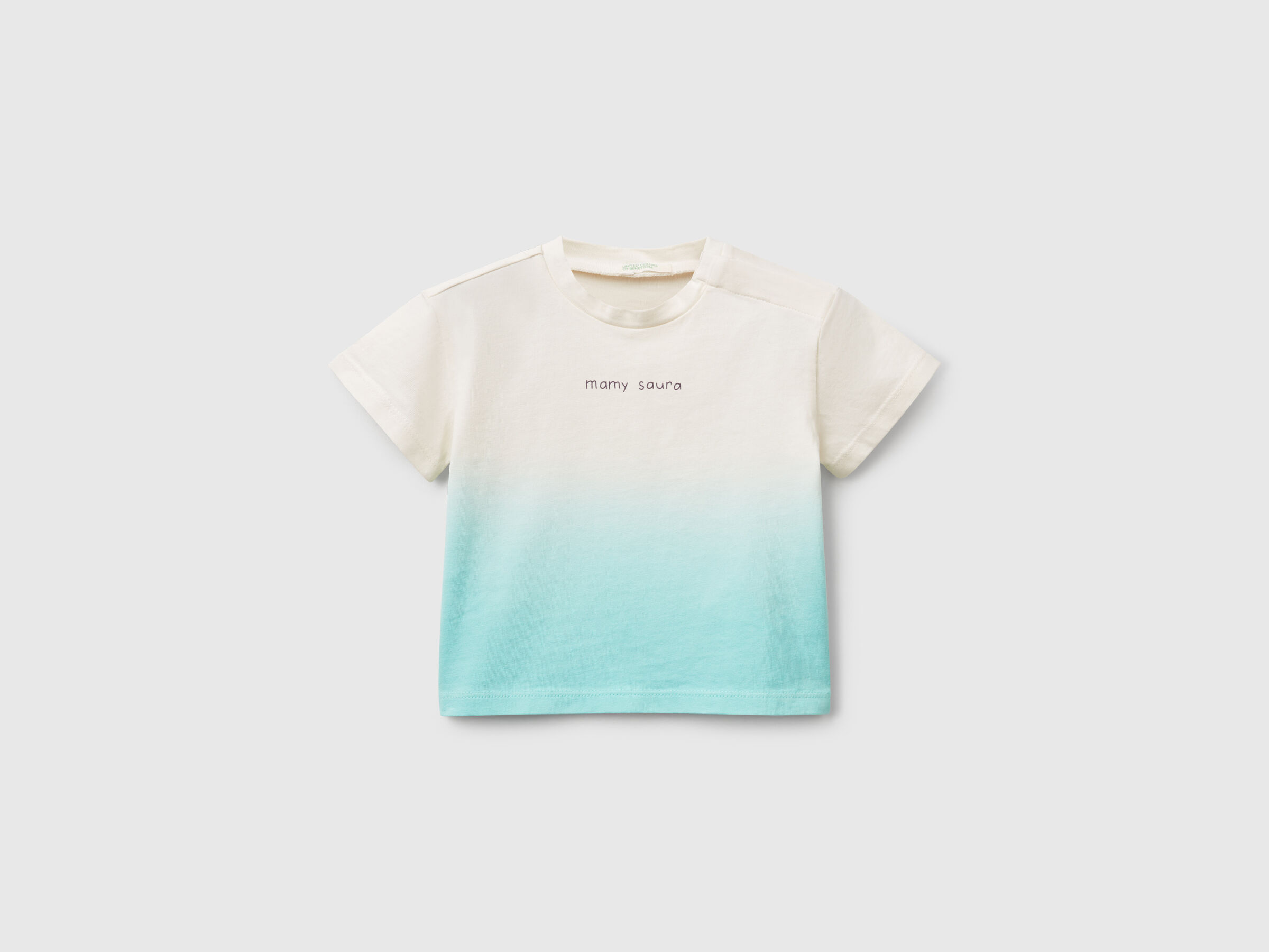 T-SHIRT Naissancede image number 0