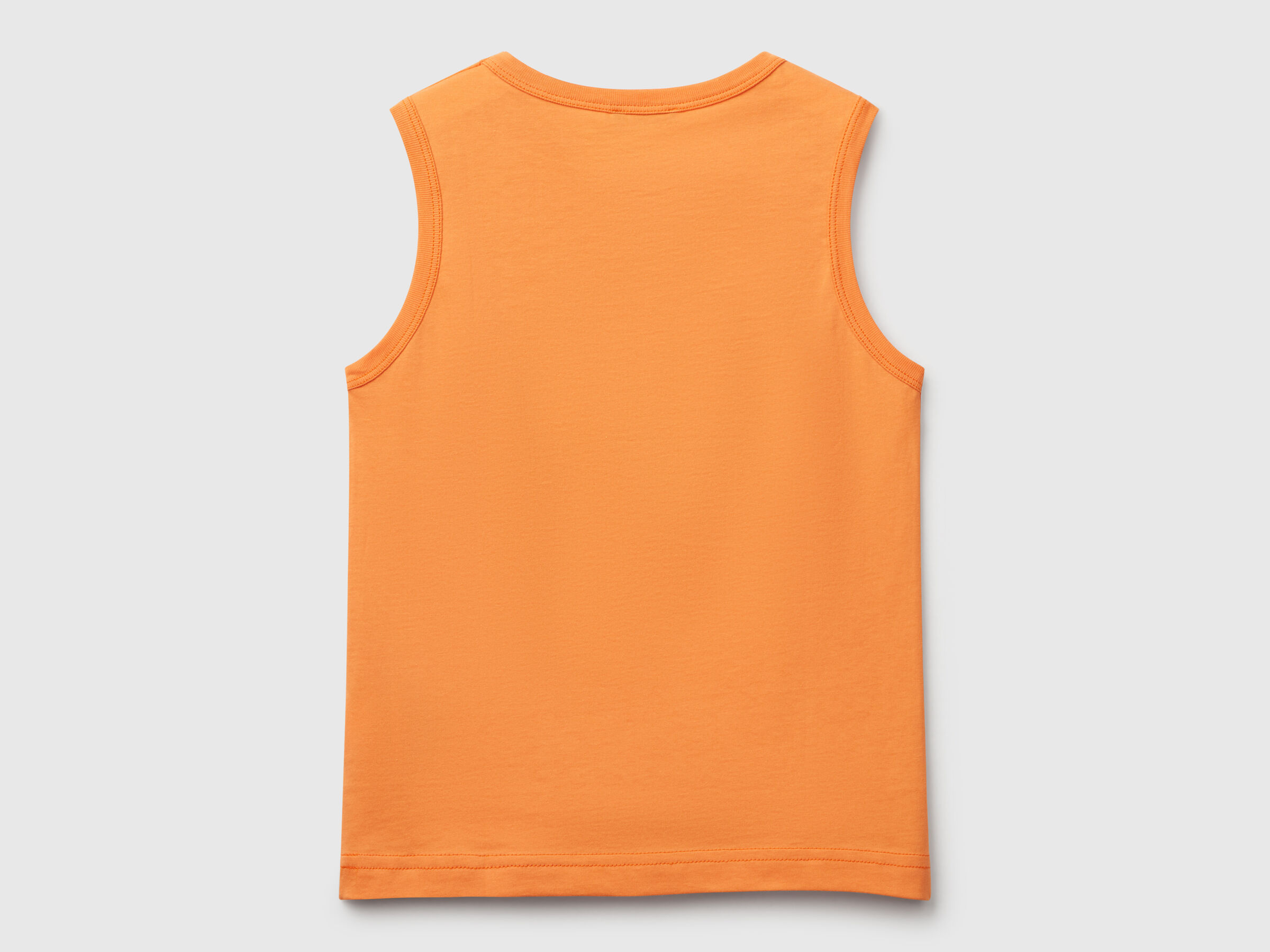 TANK-TOP Garçon image number 1