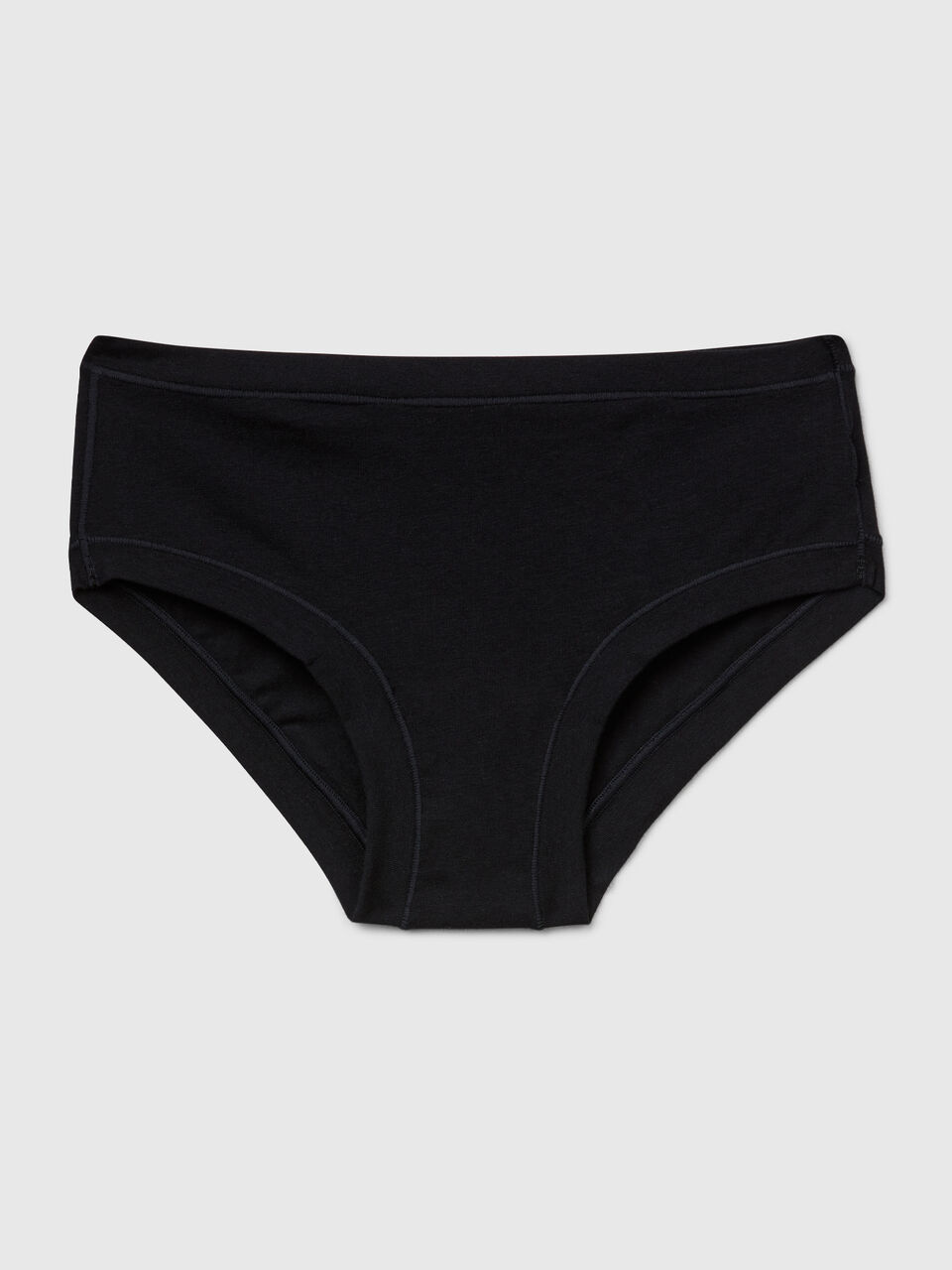 SLIP Femme image number 1