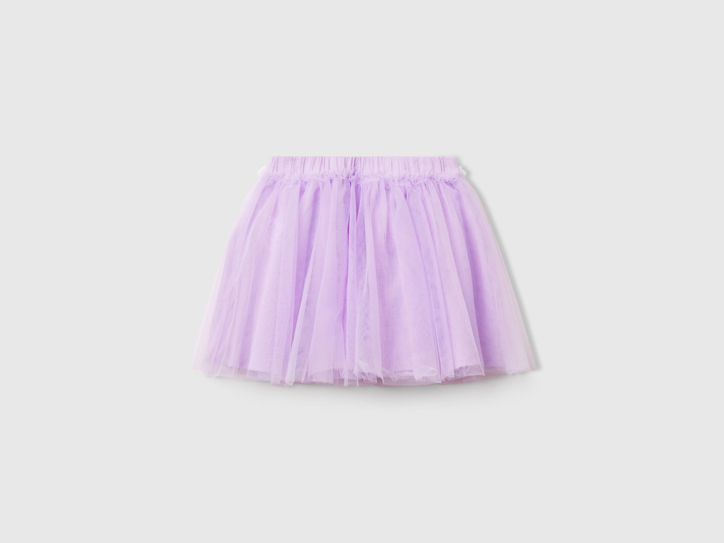SKIRT Filles image number 0