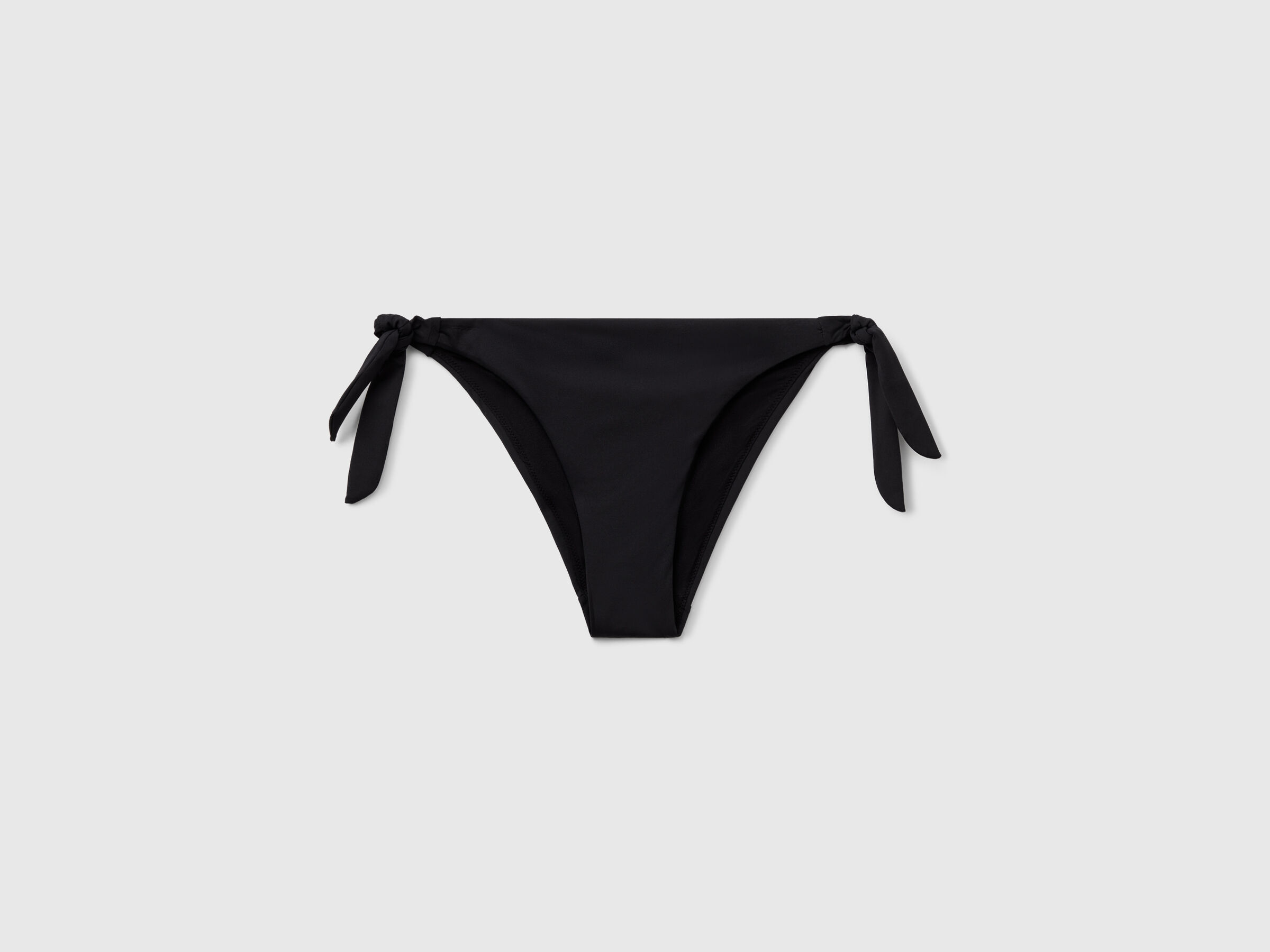 SWIMMING BRIEFS Femme image number 2