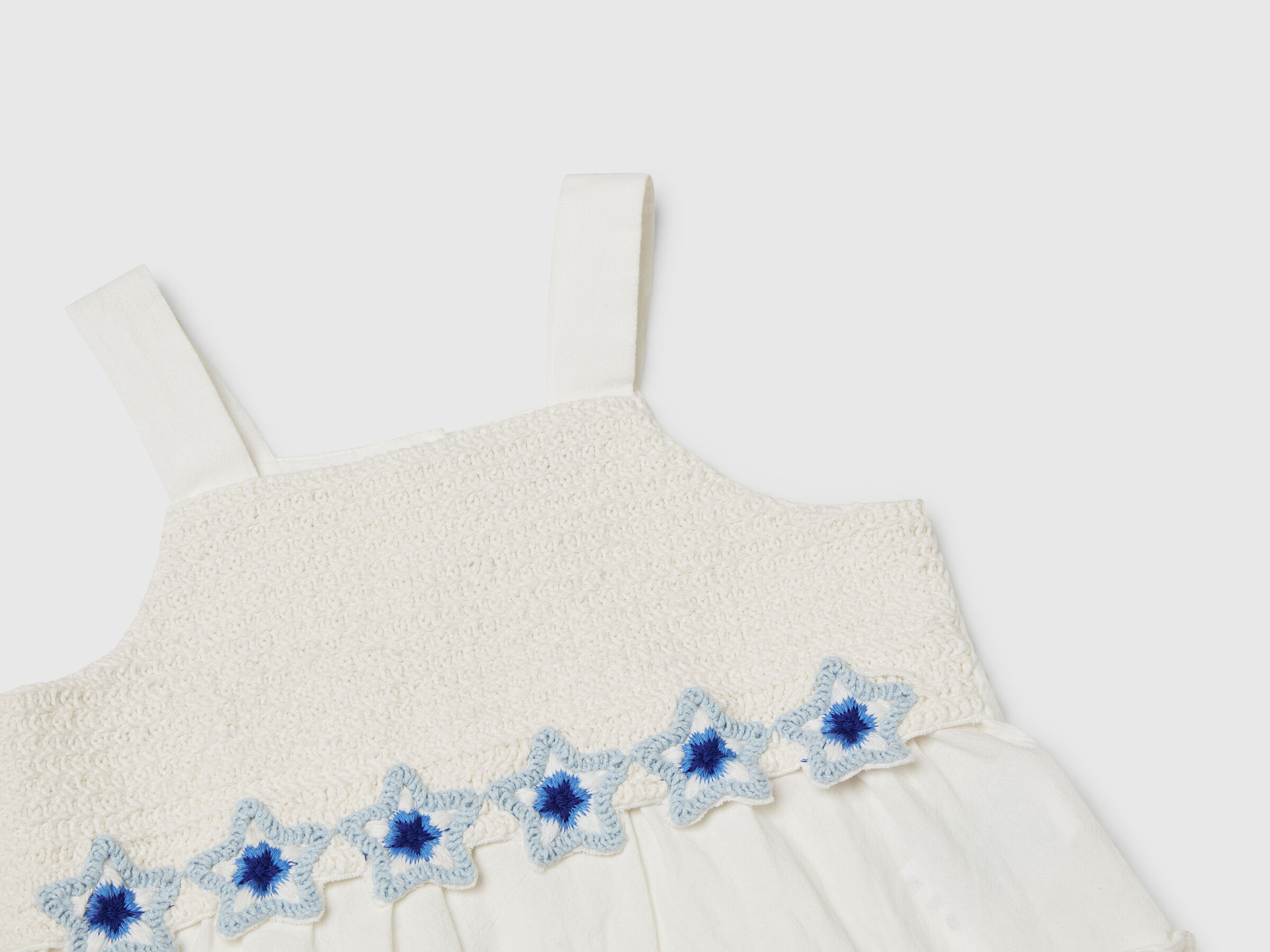 DRESS Filles image number 2