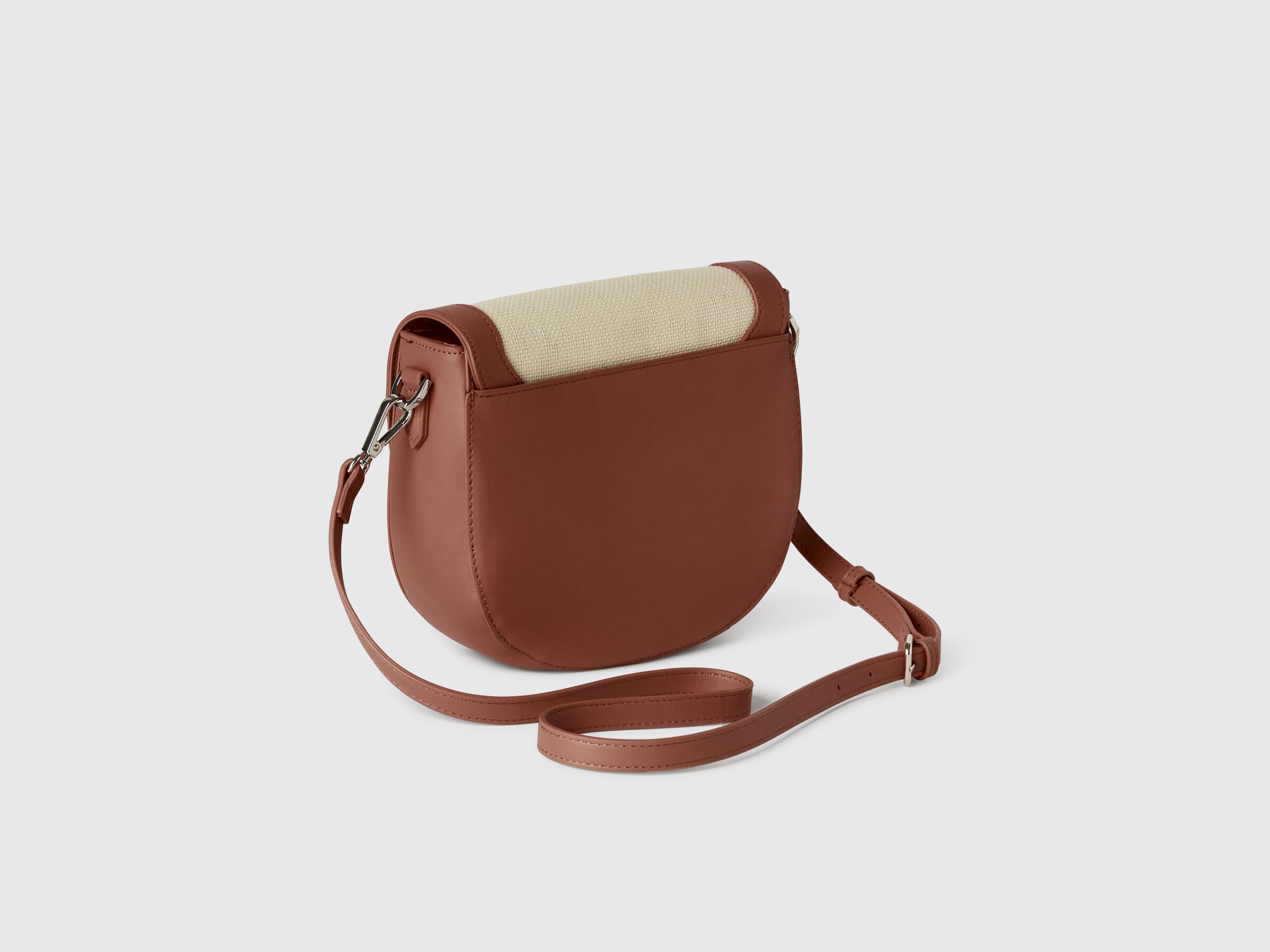 BAG Femme image number 1