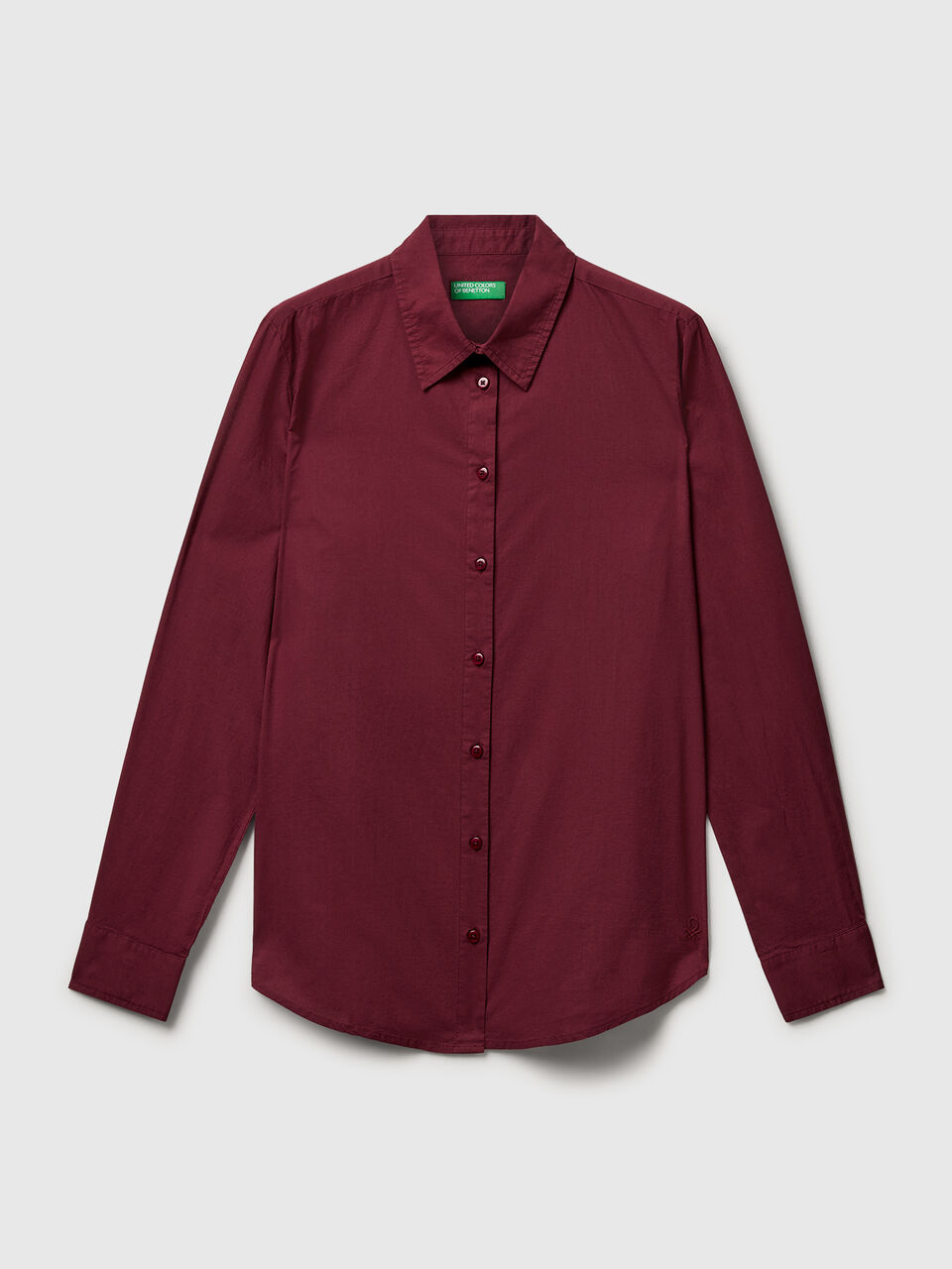 SHIRT Femme image number 1