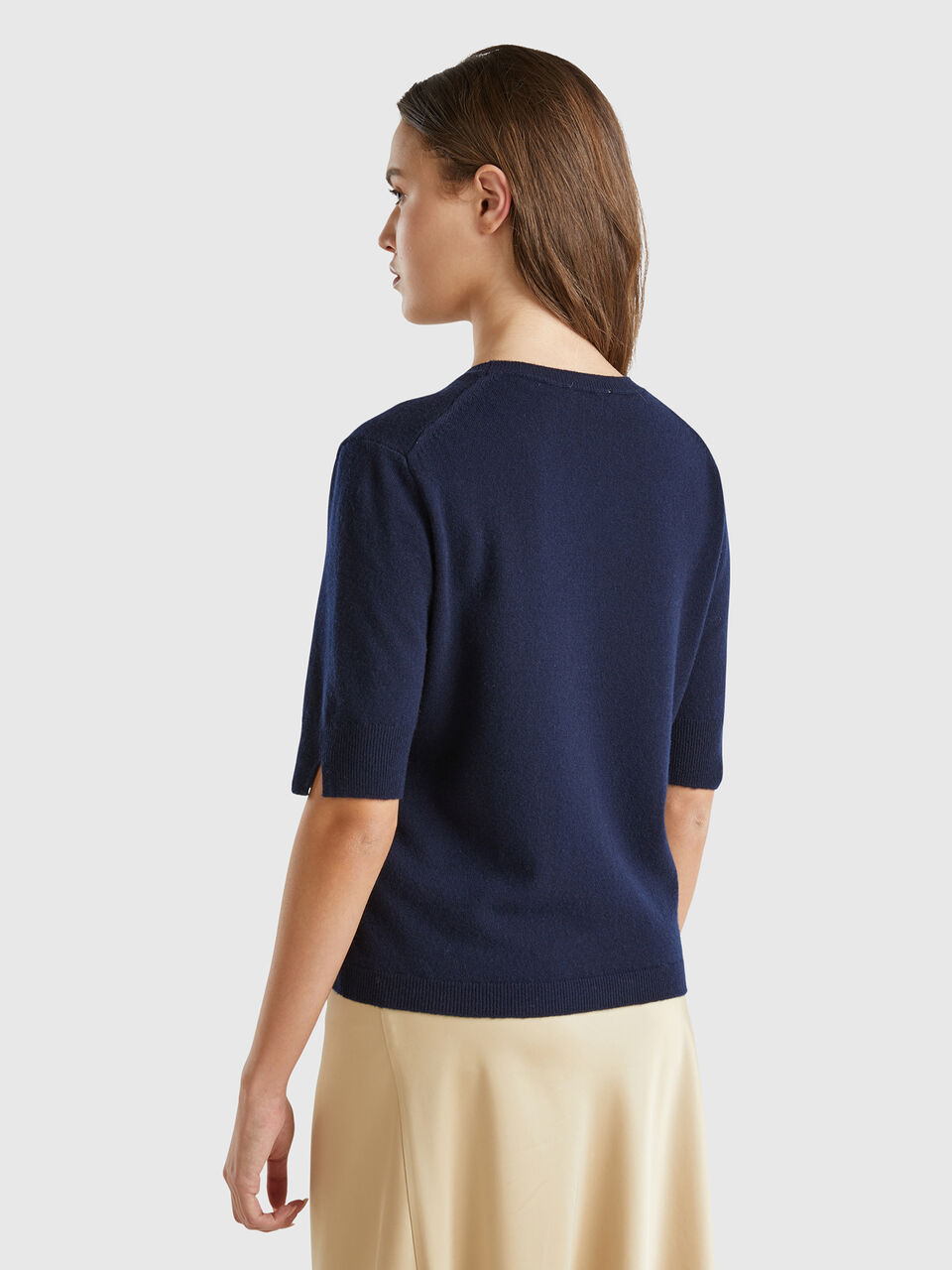 SWEATER Femme image number null