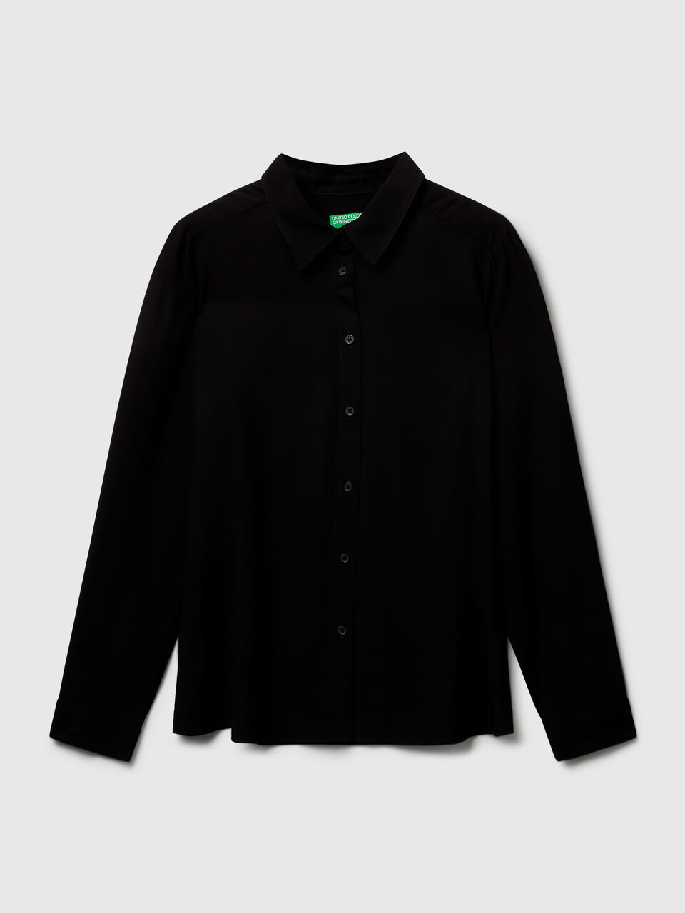SHIRT Femme image number 1
