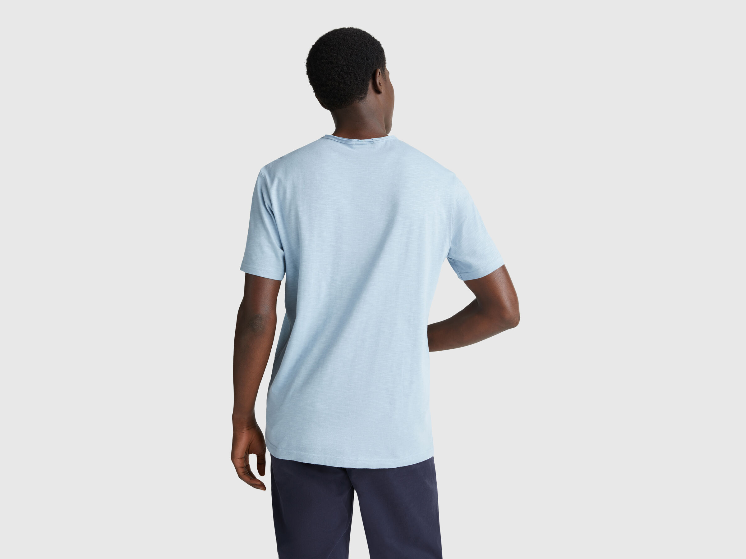 T-SHIRT Homme image number 1
