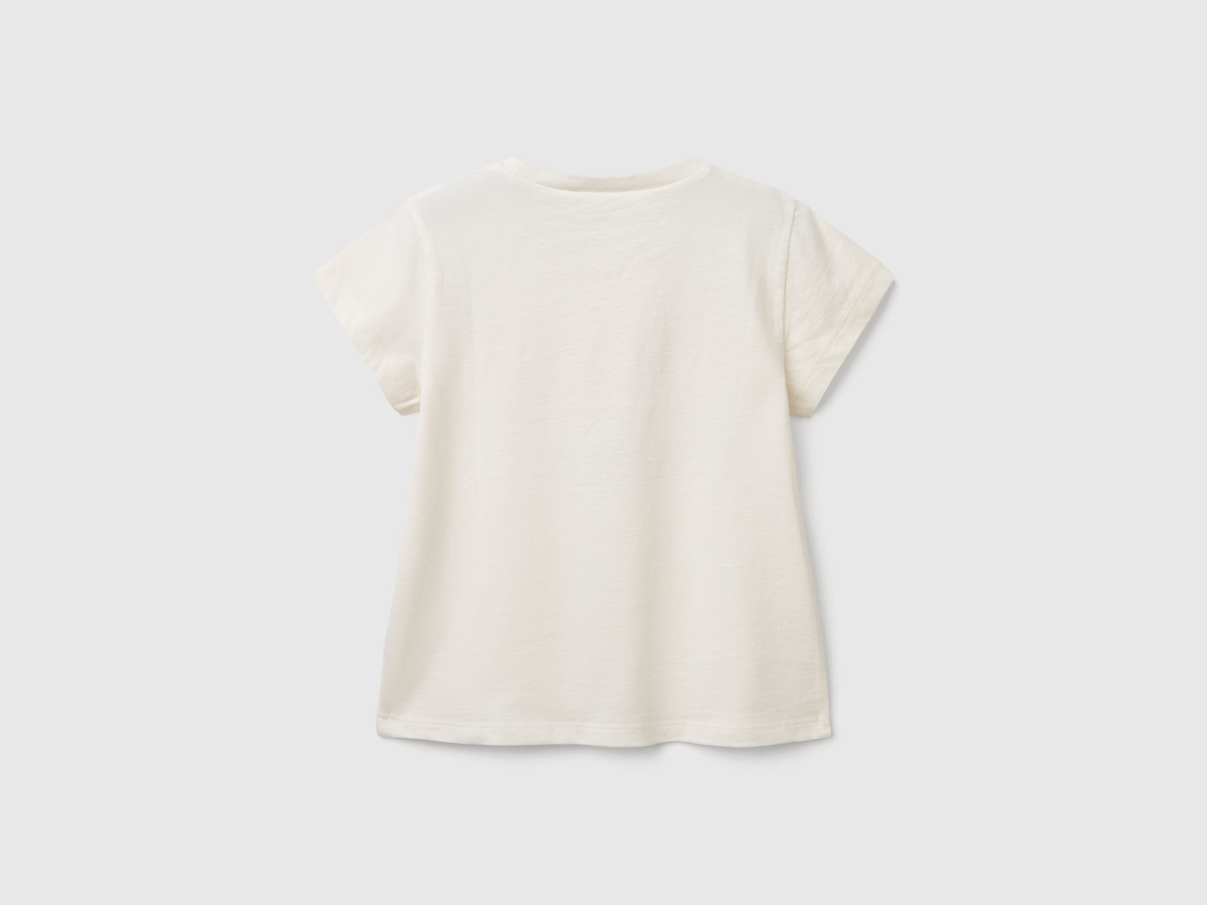 T-SHIRT Filles image number 1