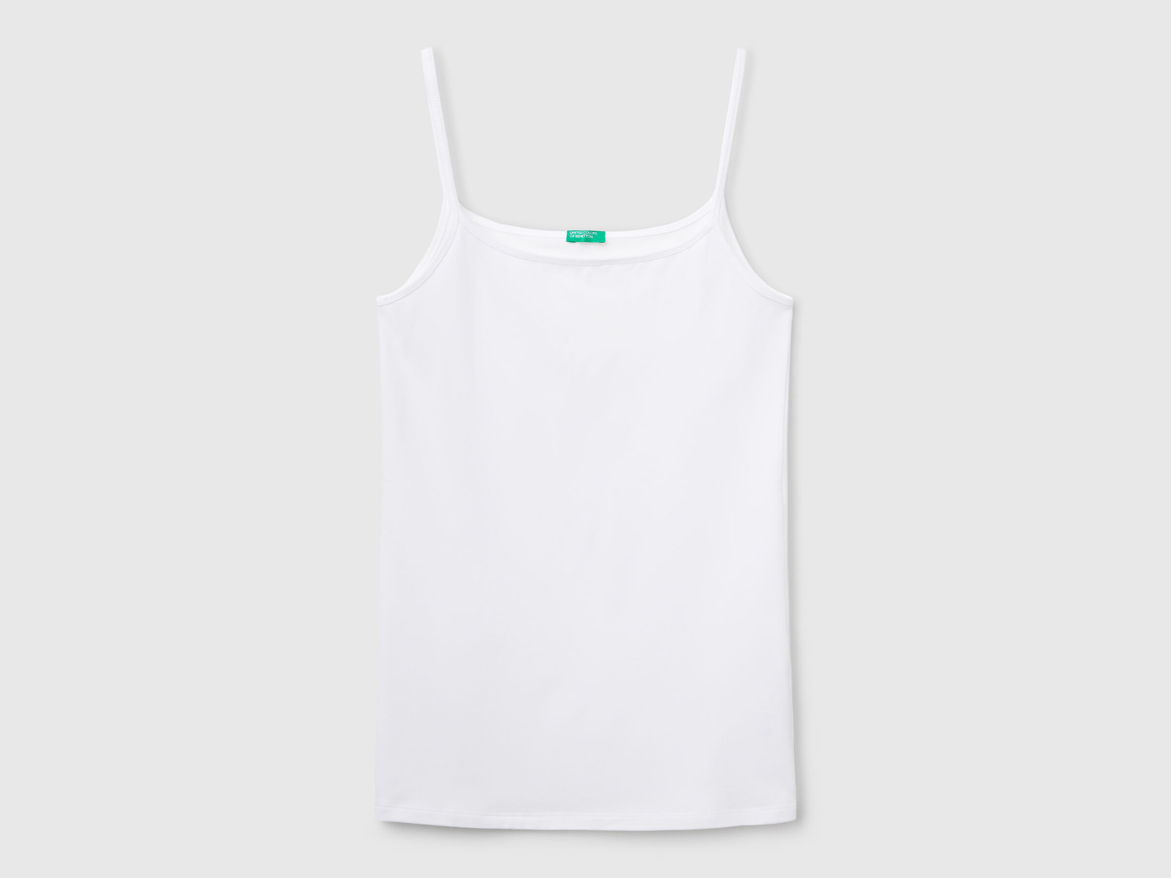 TANK-TOP Femme image number 2