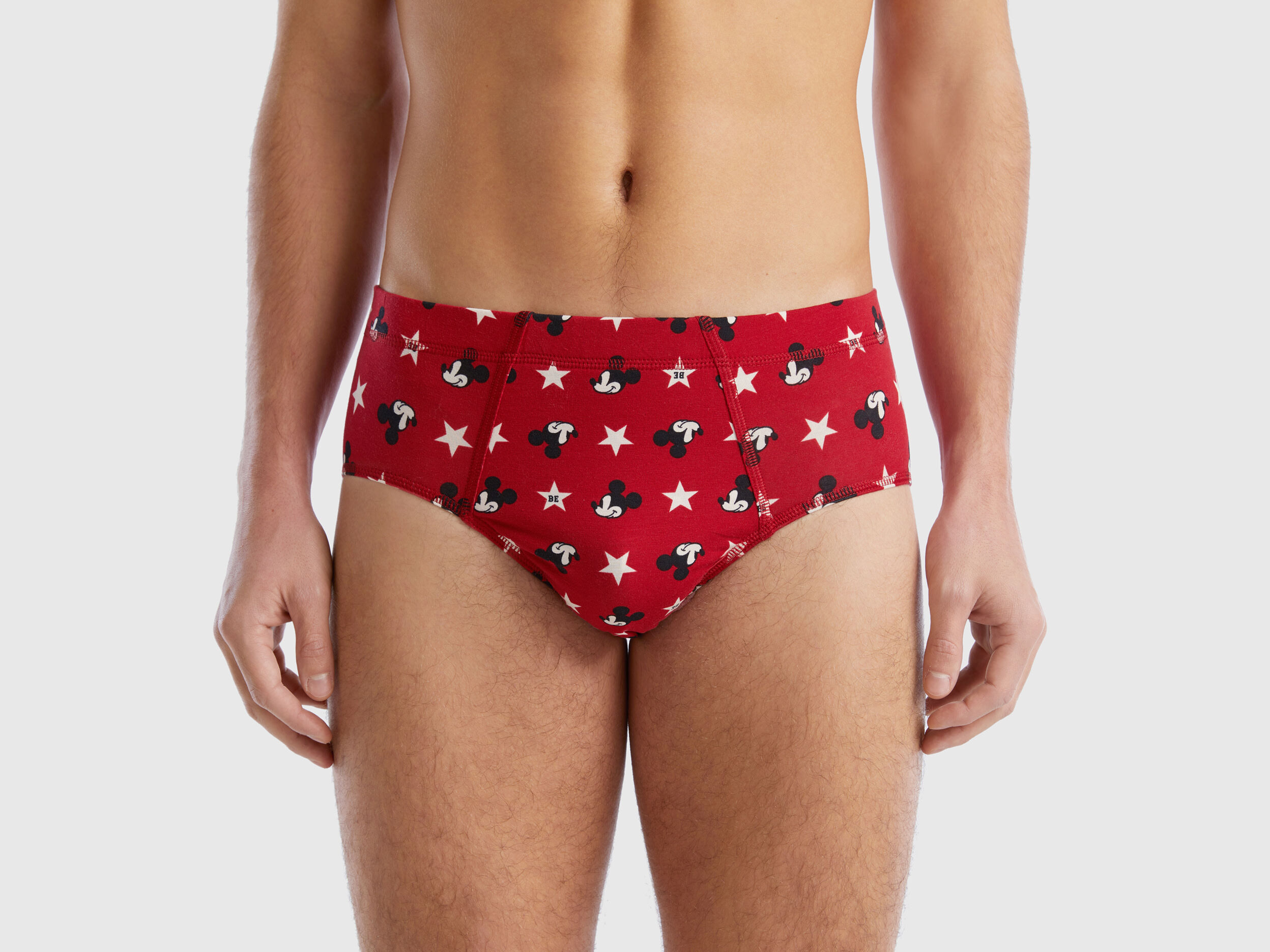 Vetement new arrivals mickey homme