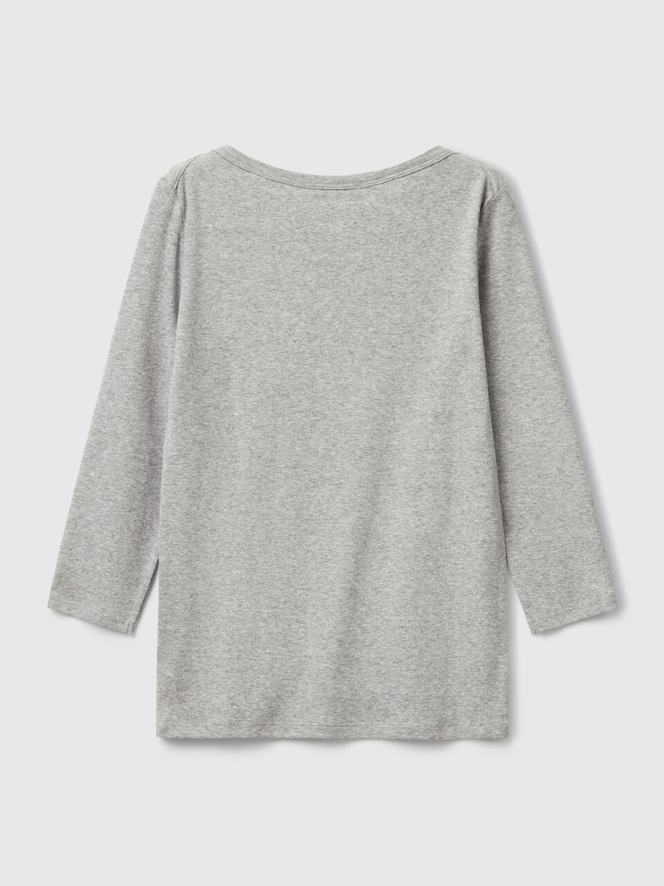 SWEATER L/S Femme image number 2