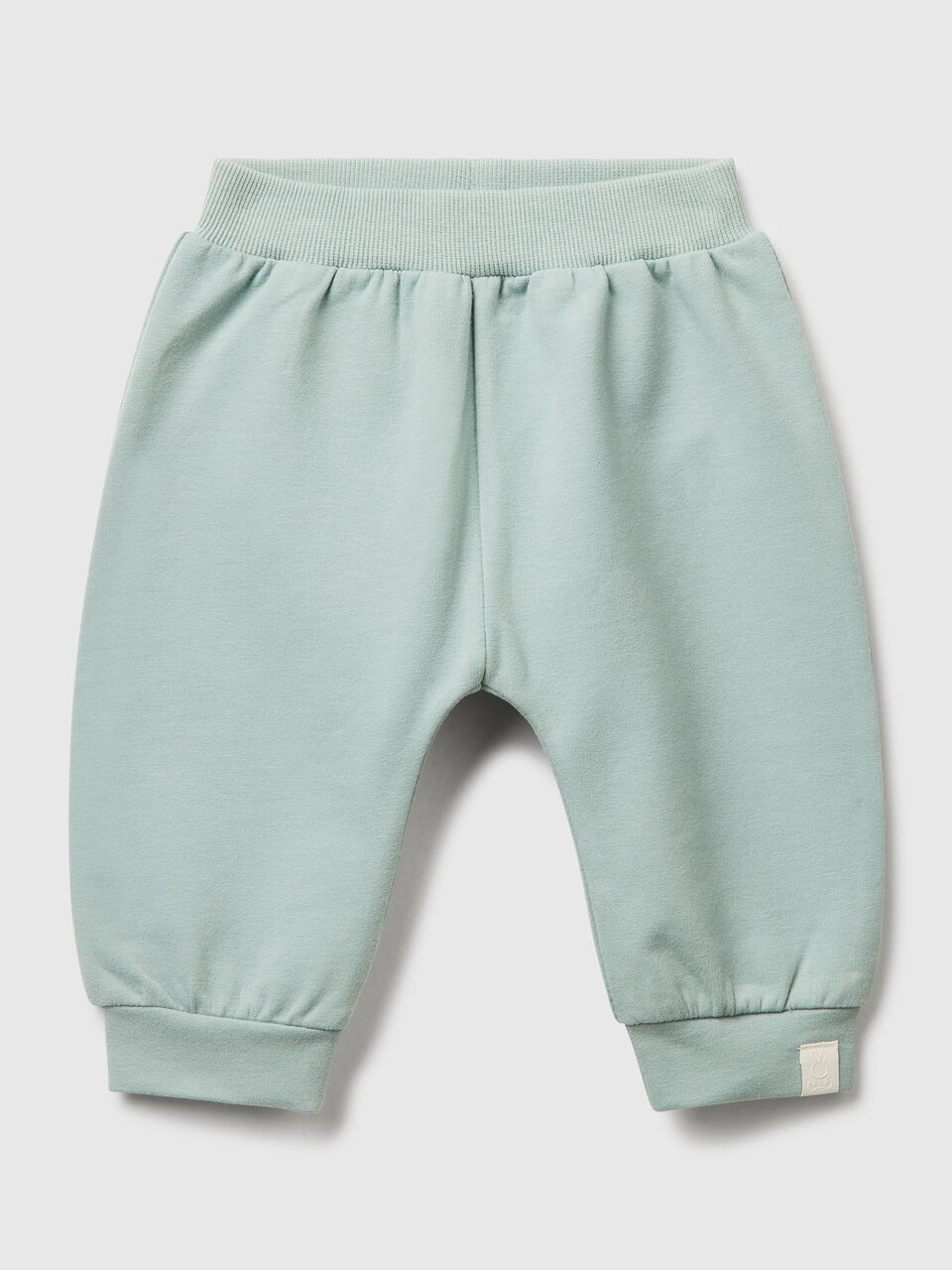TROUSERS Naissancede image number 1